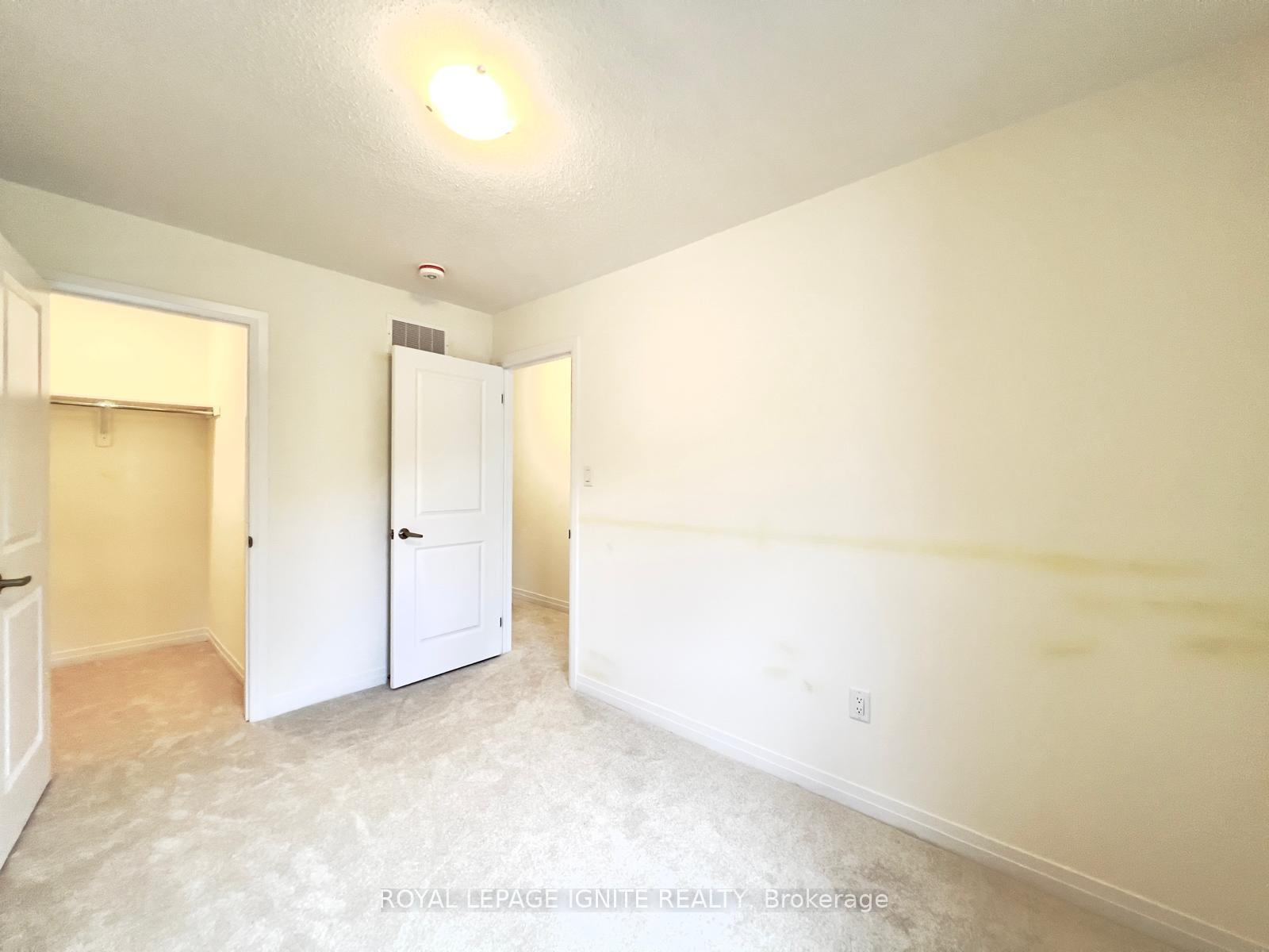 Photo 65 of 522 Hudson Crescent, Midland — HOMEH