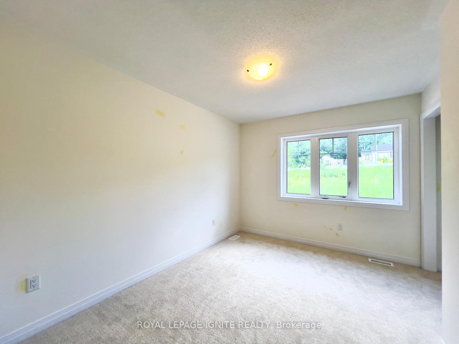 Photo 67 of 522 Hudson Crescent, Midland — HOMEH