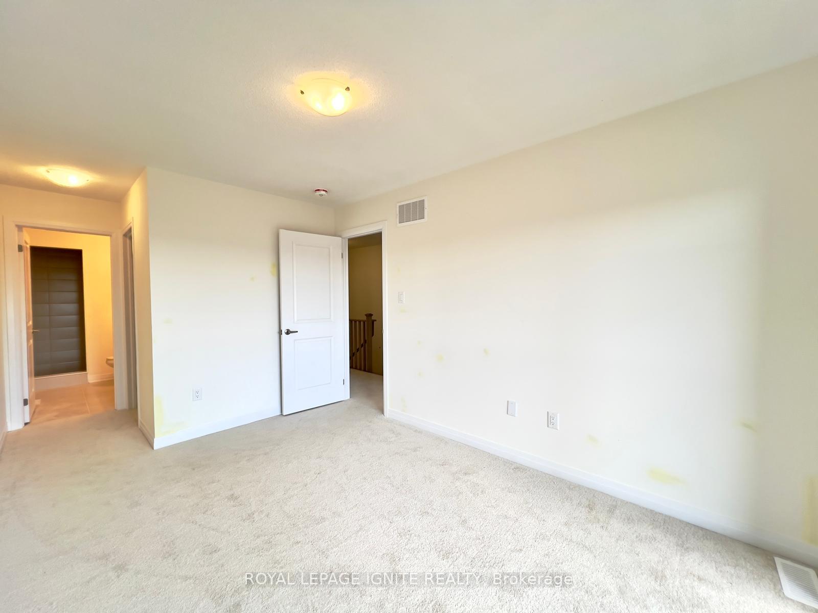 Photo 68 of 522 Hudson Crescent, Midland — HOMEH