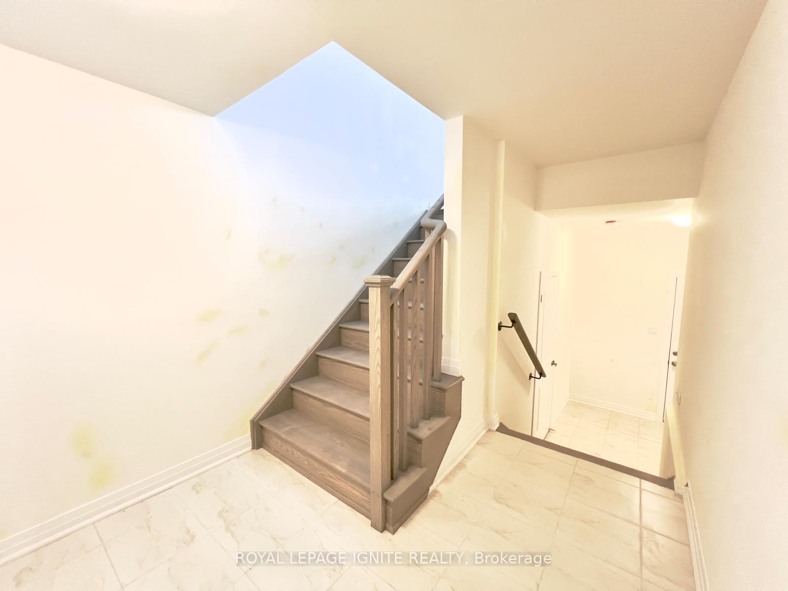 Photo 71 of 522 Hudson Crescent, Midland — HOMEH