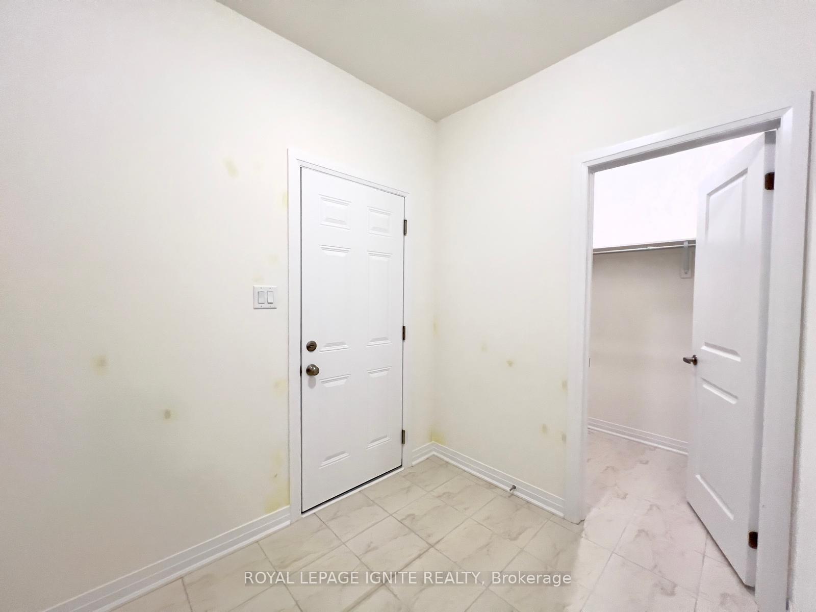 Photo 72 of 522 Hudson Crescent, Midland — HOMEH
