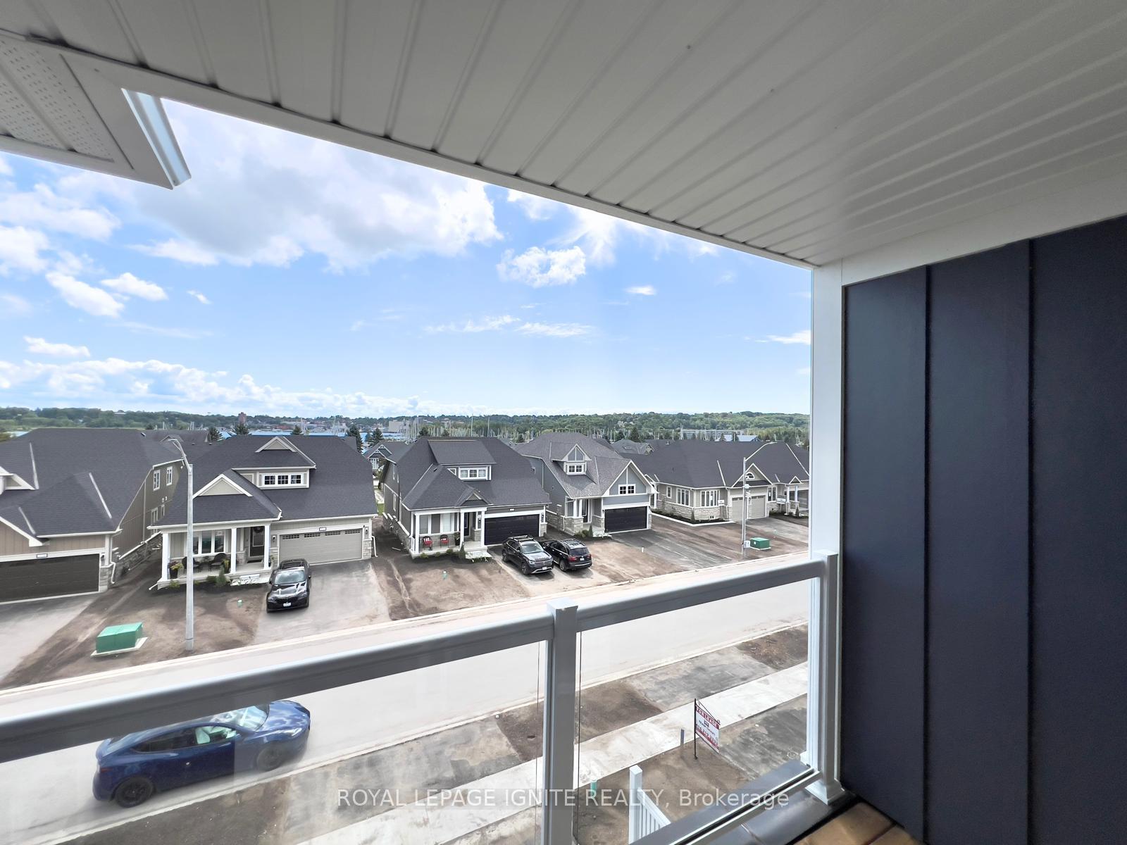 Photo 79 of 522 Hudson Crescent, Midland — HOMEH
