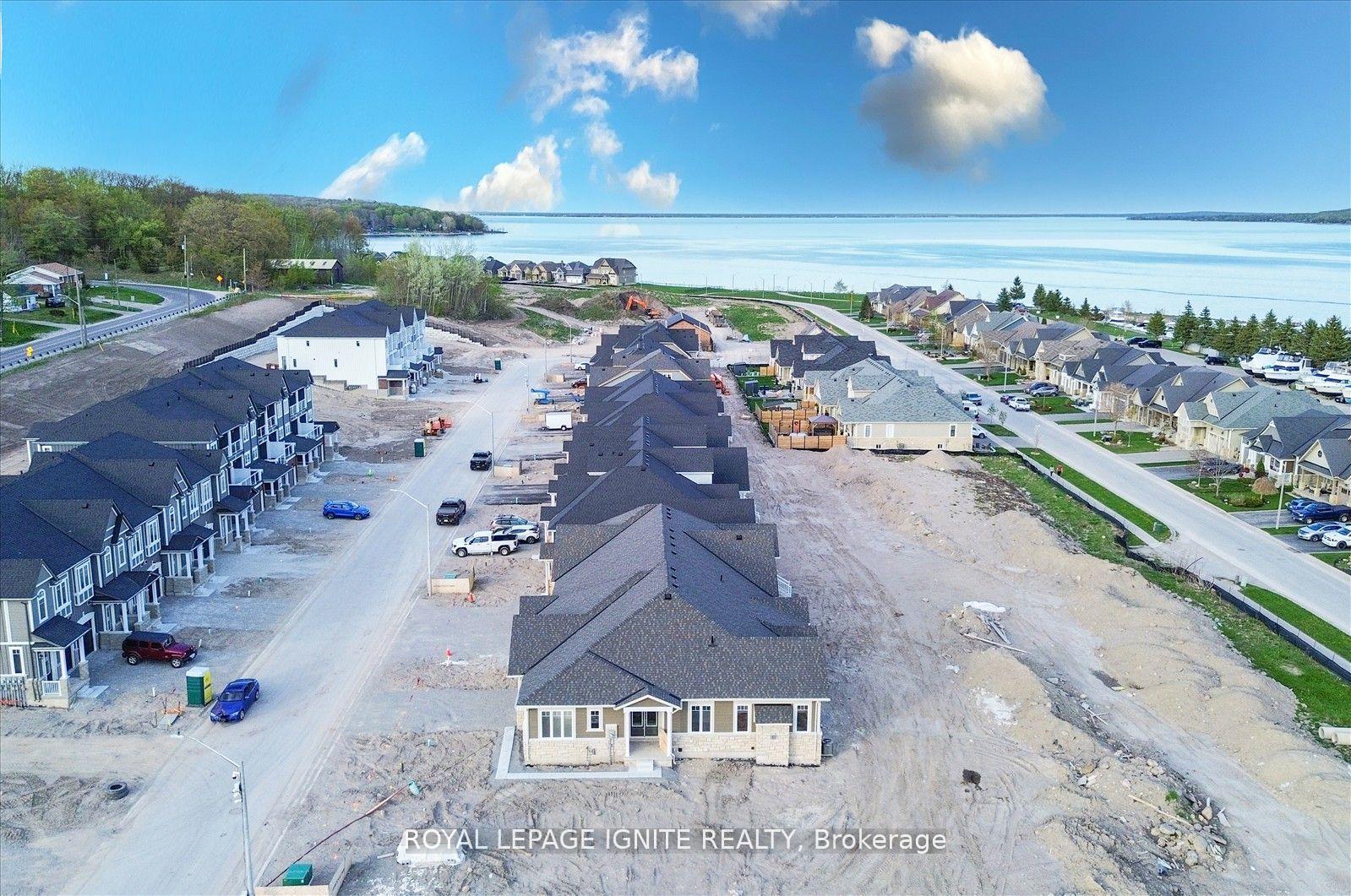 Photo 81 of 522 Hudson Crescent, Midland — HOMEH