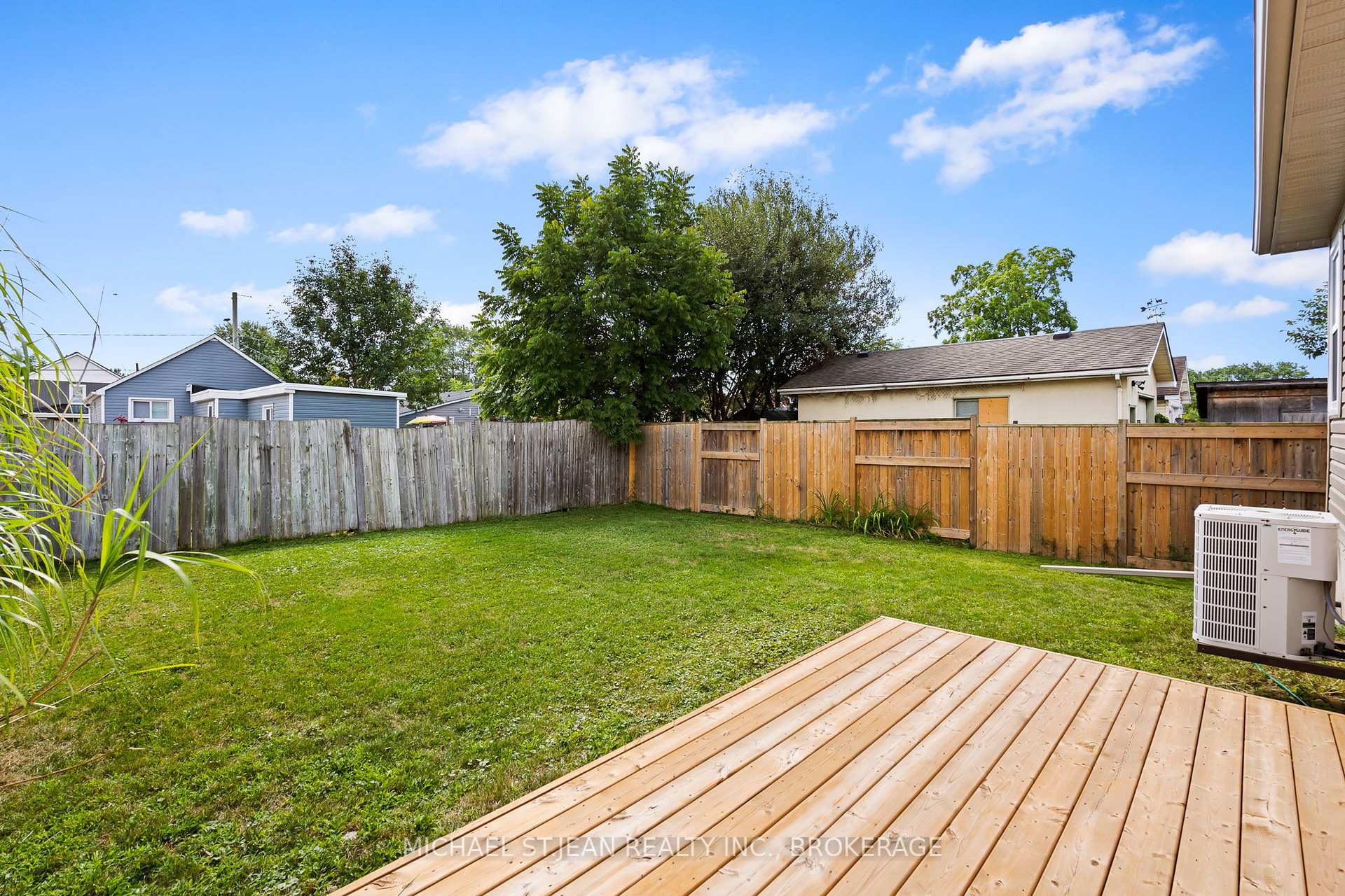 Photo 22 of 27 Deere Street, Welland, Lincoln/Crowland — HOMEH