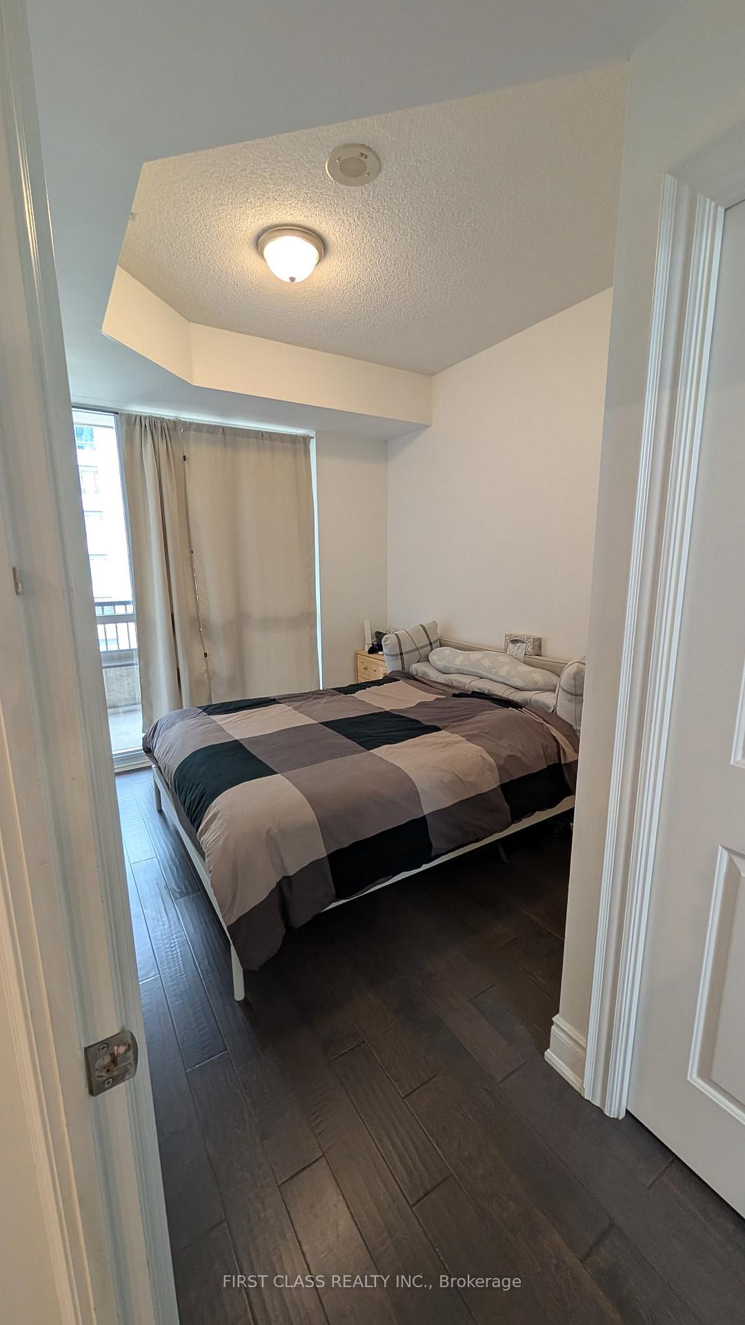 Photo 6 of Unit 509, 33 Clegg Road, Markham, Unionville — HOMEH