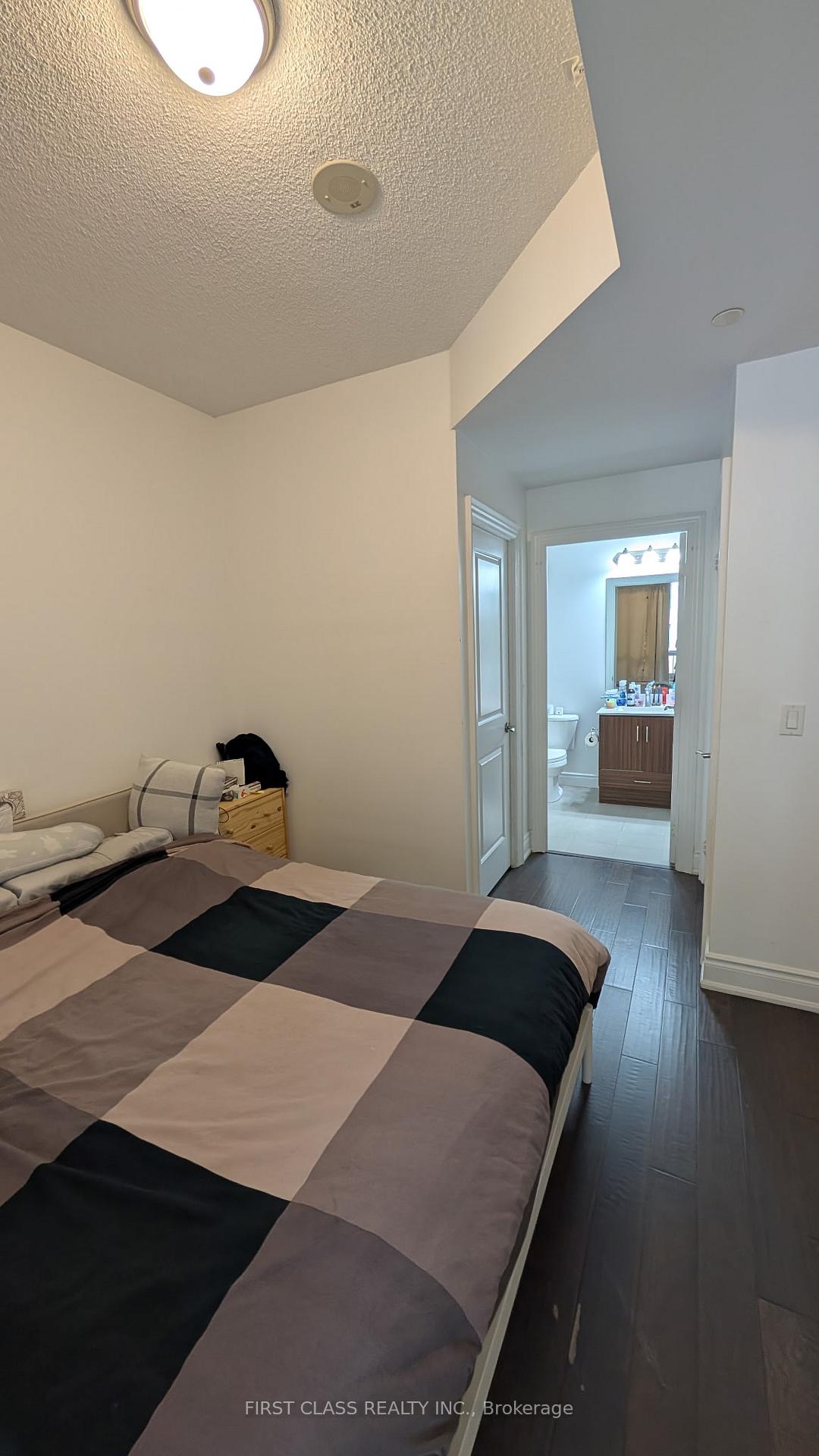 Photo 7 of Unit 509, 33 Clegg Road, Markham, Unionville — HOMEH