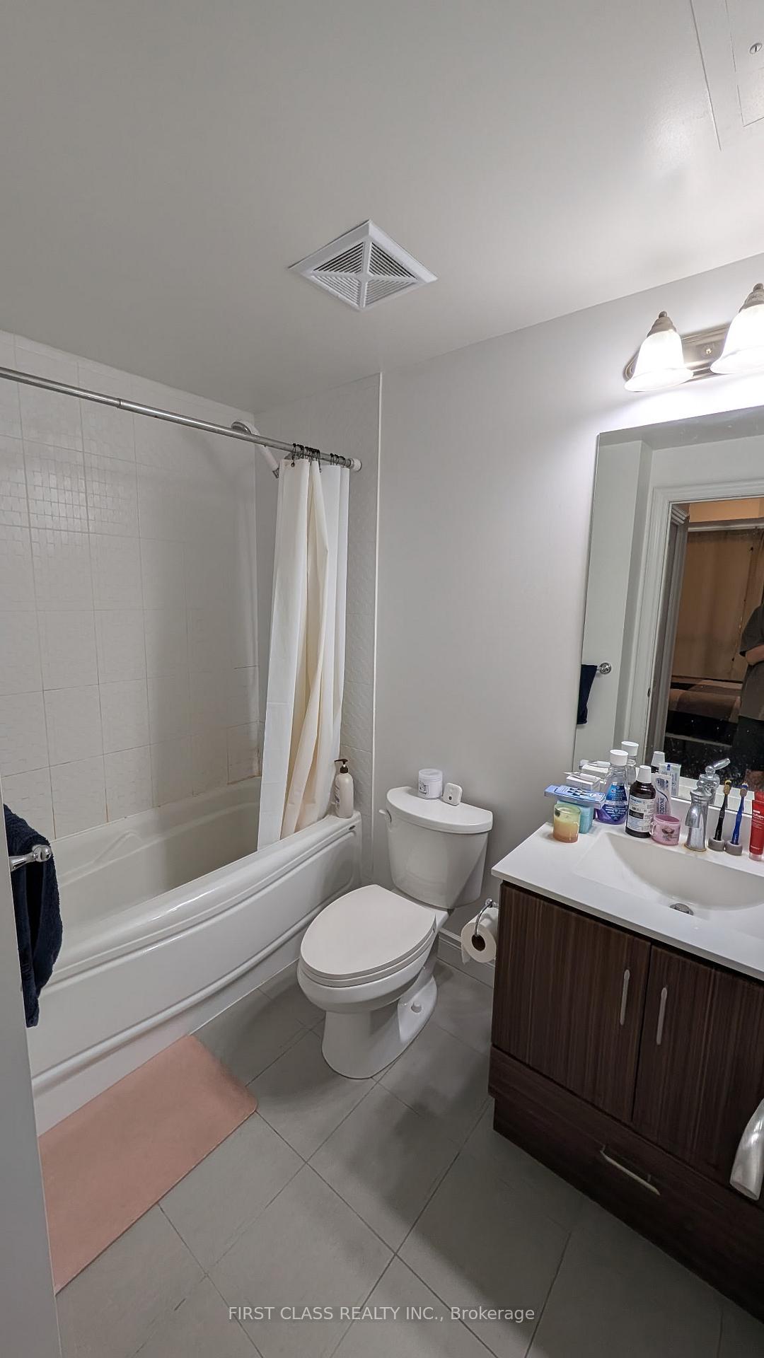 Photo 8 of Unit 509, 33 Clegg Road, Markham, Unionville — HOMEH