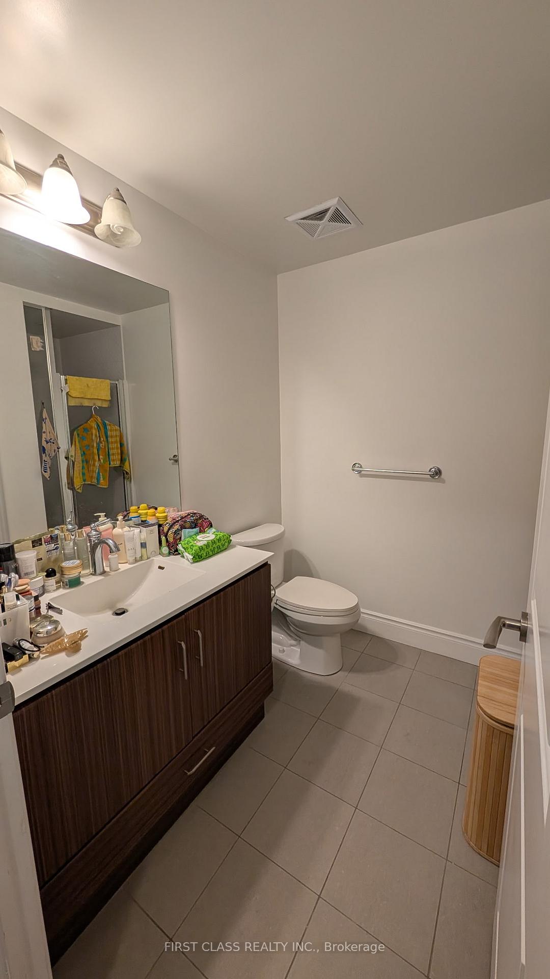 Photo 9 of Unit 509, 33 Clegg Road, Markham, Unionville — HOMEH