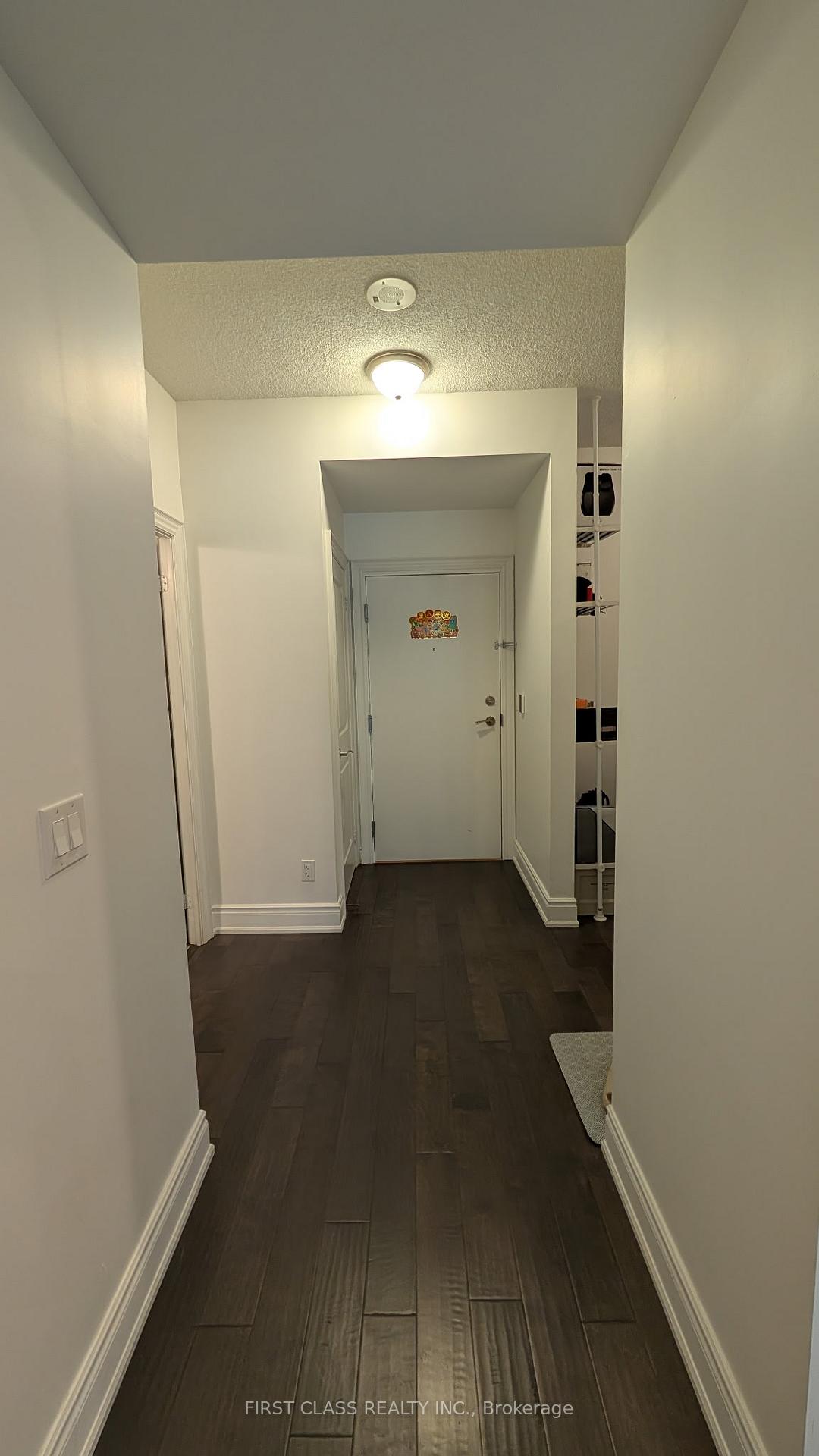 Photo 10 of Unit 509, 33 Clegg Road, Markham, Unionville — HOMEH