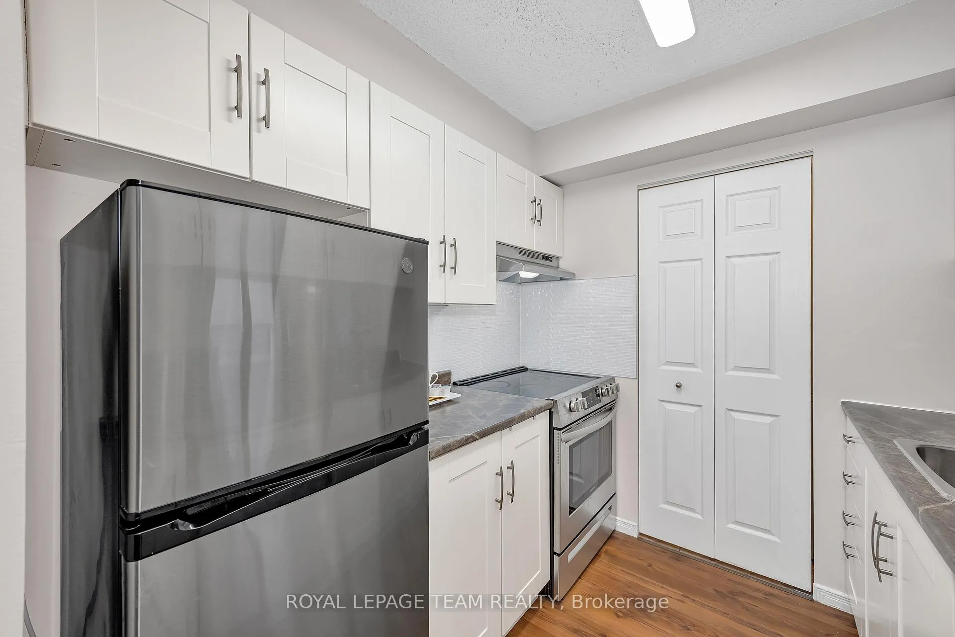 Photo 15 of Unit 1701, 199 Kent Street, Ottawa, Ottawa Centre — HOMEH