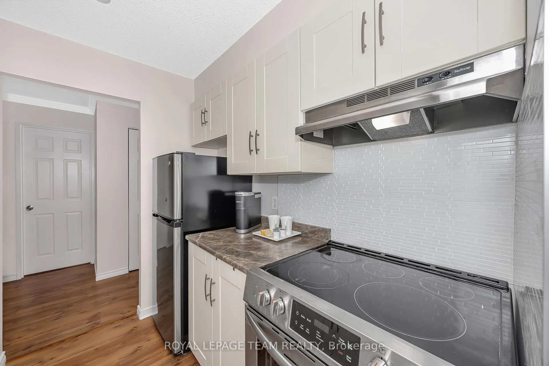 Photo 18 of Unit 1701, 199 Kent Street, Ottawa, Ottawa Centre — HOMEH
