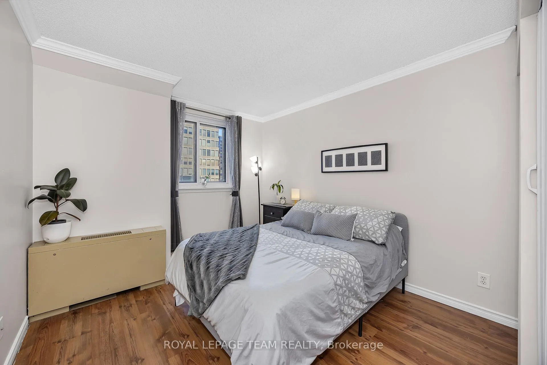 Photo 19 of Unit 1701, 199 Kent Street, Ottawa, Ottawa Centre — HOMEH