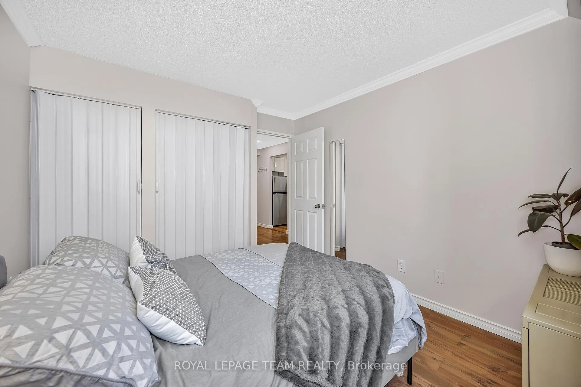 Photo 21 of Unit 1701, 199 Kent Street, Ottawa, Ottawa Centre — HOMEH