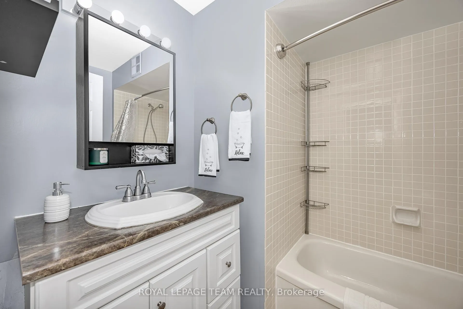 Photo 22 of Unit 1701, 199 Kent Street, Ottawa, Ottawa Centre — HOMEH