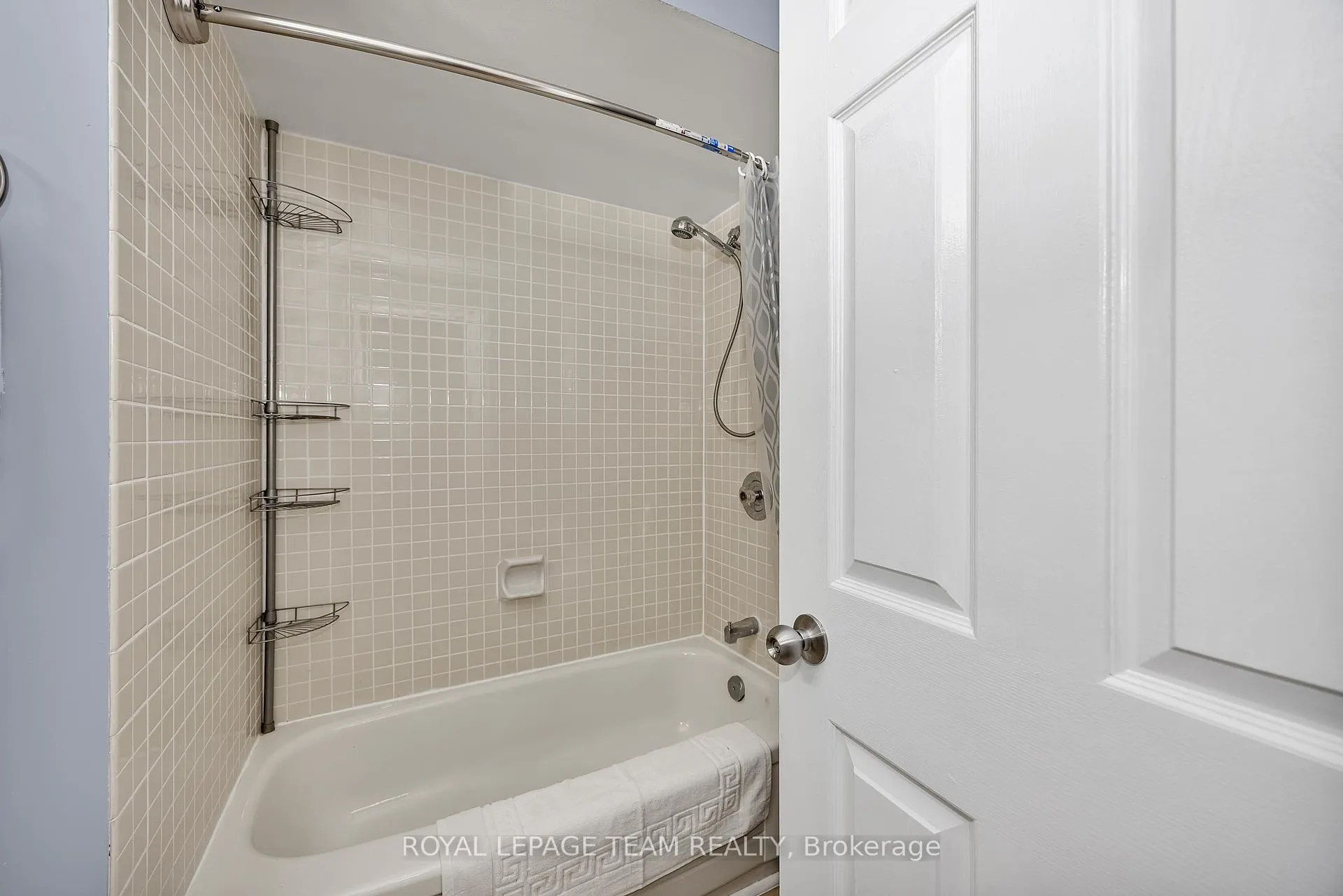 Photo 23 of Unit 1701, 199 Kent Street, Ottawa, Ottawa Centre — HOMEH