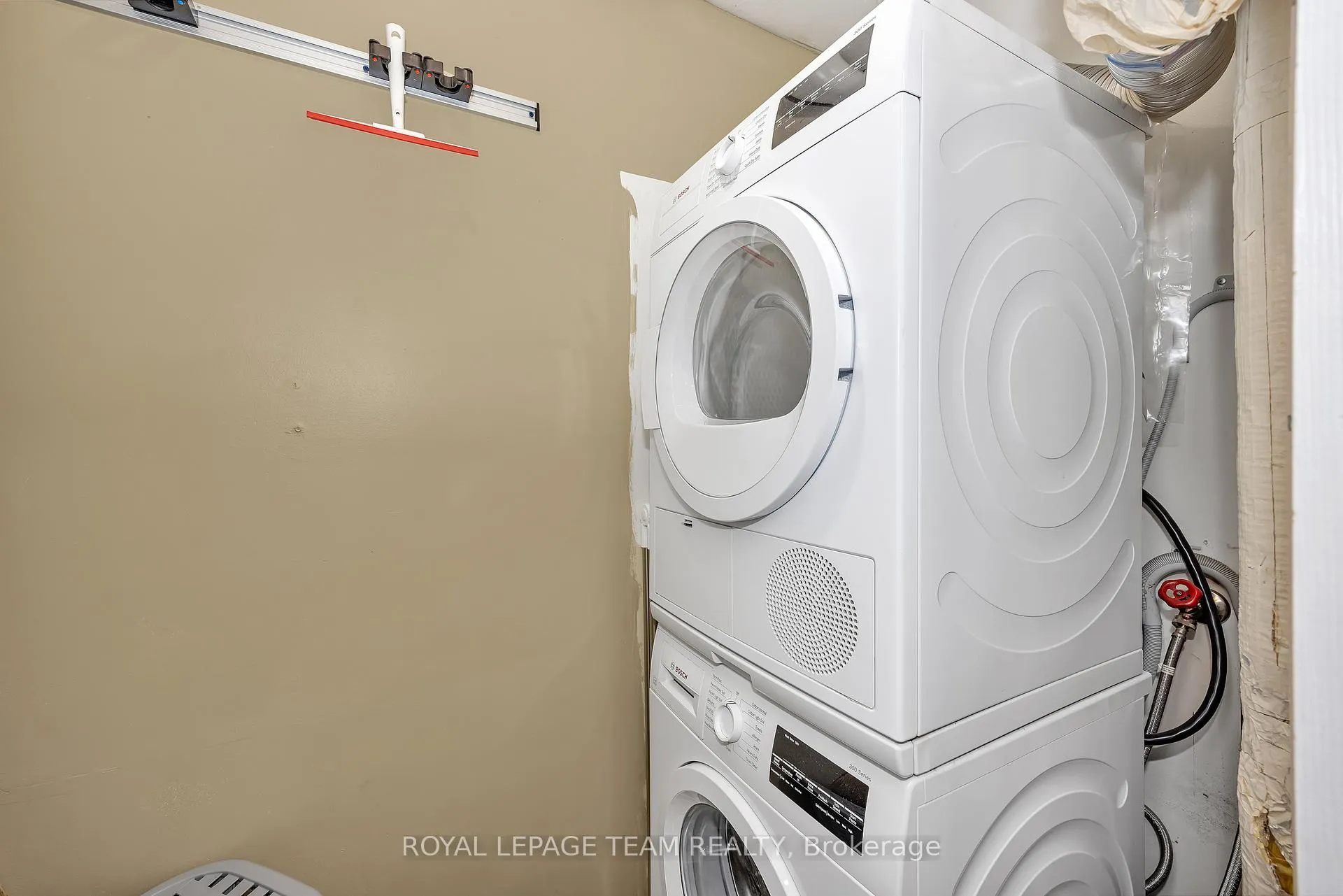 Photo 24 of Unit 1701, 199 Kent Street, Ottawa, Ottawa Centre — HOMEH