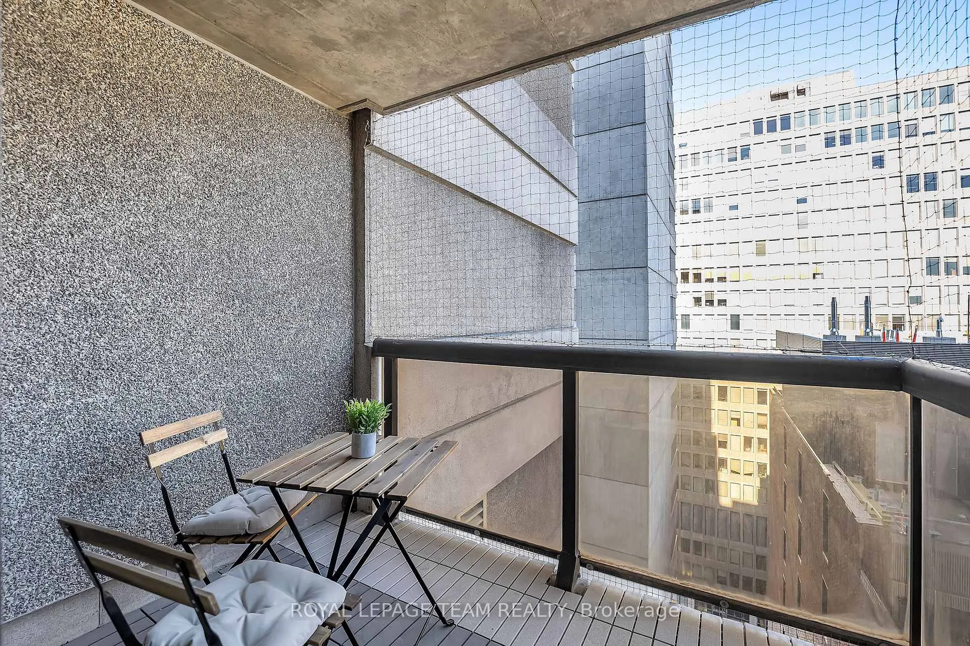 Photo 25 of Unit 1701, 199 Kent Street, Ottawa, Ottawa Centre — HOMEH