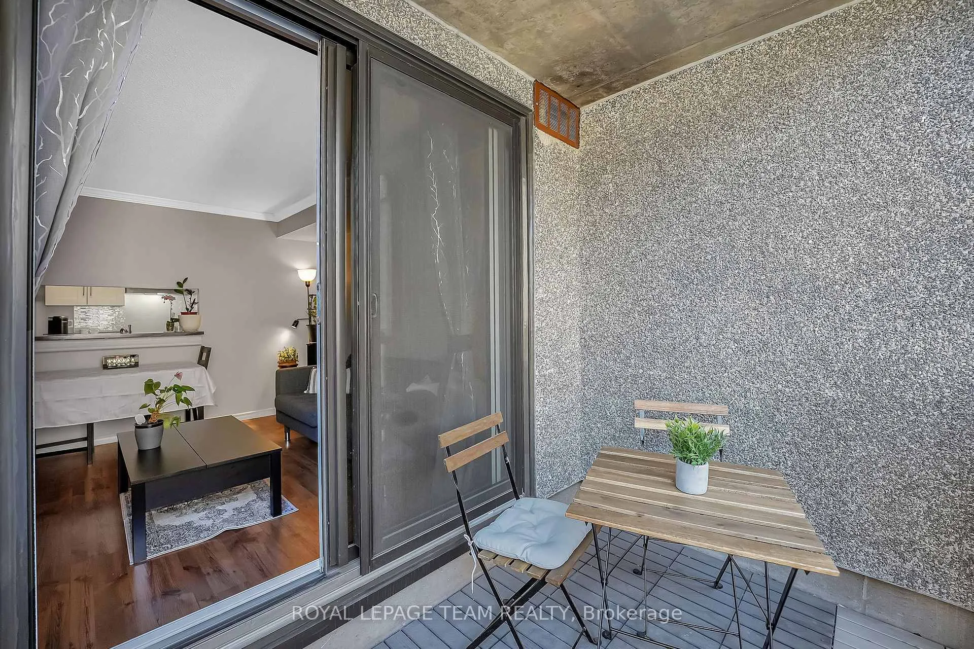Photo 26 of Unit 1701, 199 Kent Street, Ottawa, Ottawa Centre — HOMEH