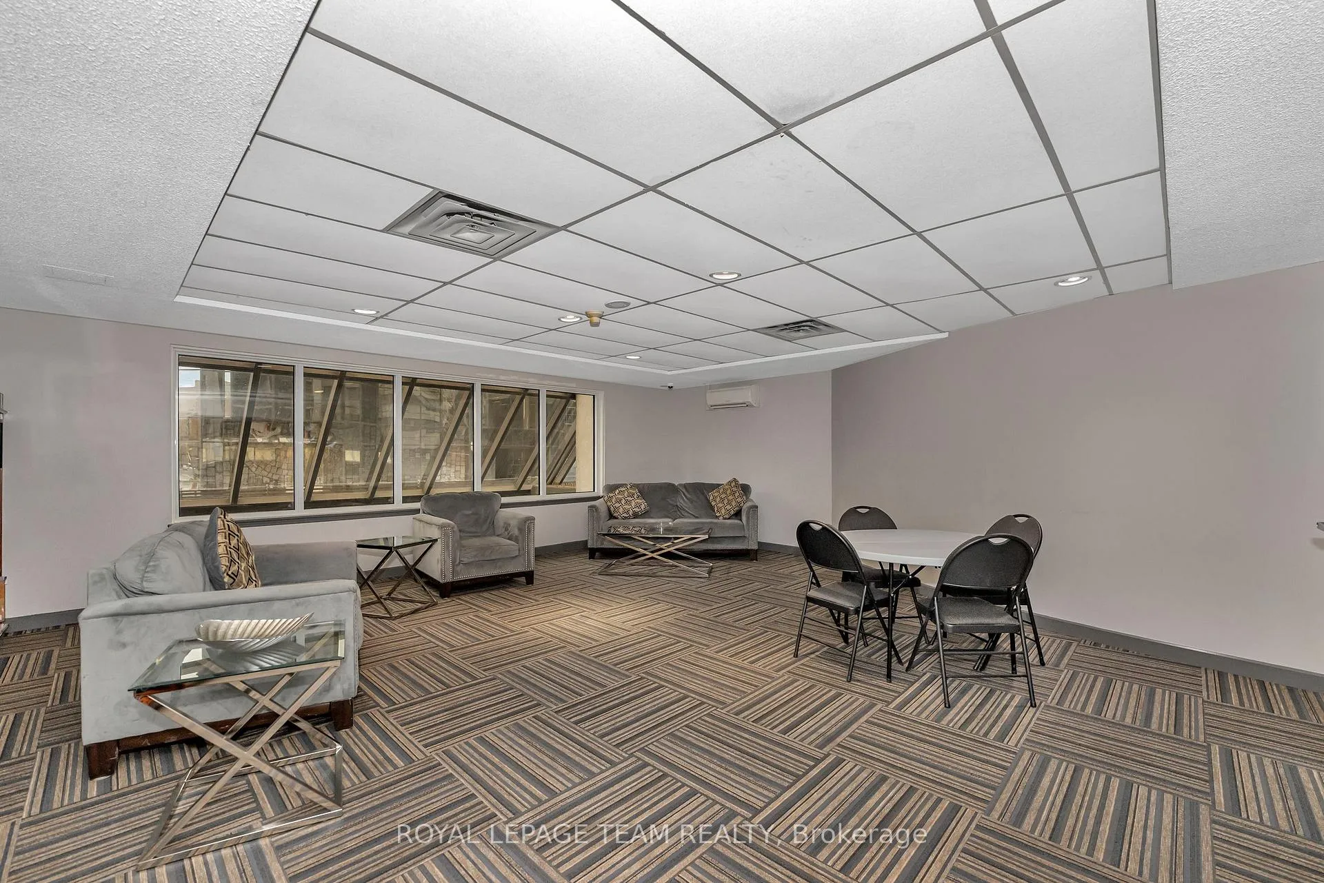 Photo 28 of Unit 1701, 199 Kent Street, Ottawa, Ottawa Centre — HOMEH