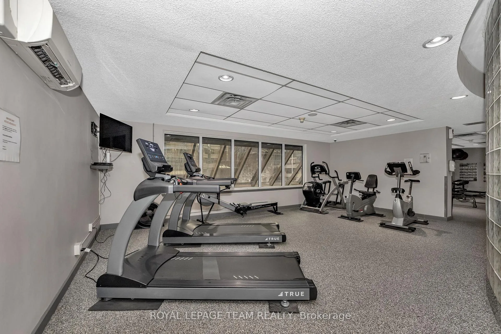 Photo 30 of Unit 1701, 199 Kent Street, Ottawa, Ottawa Centre — HOMEH
