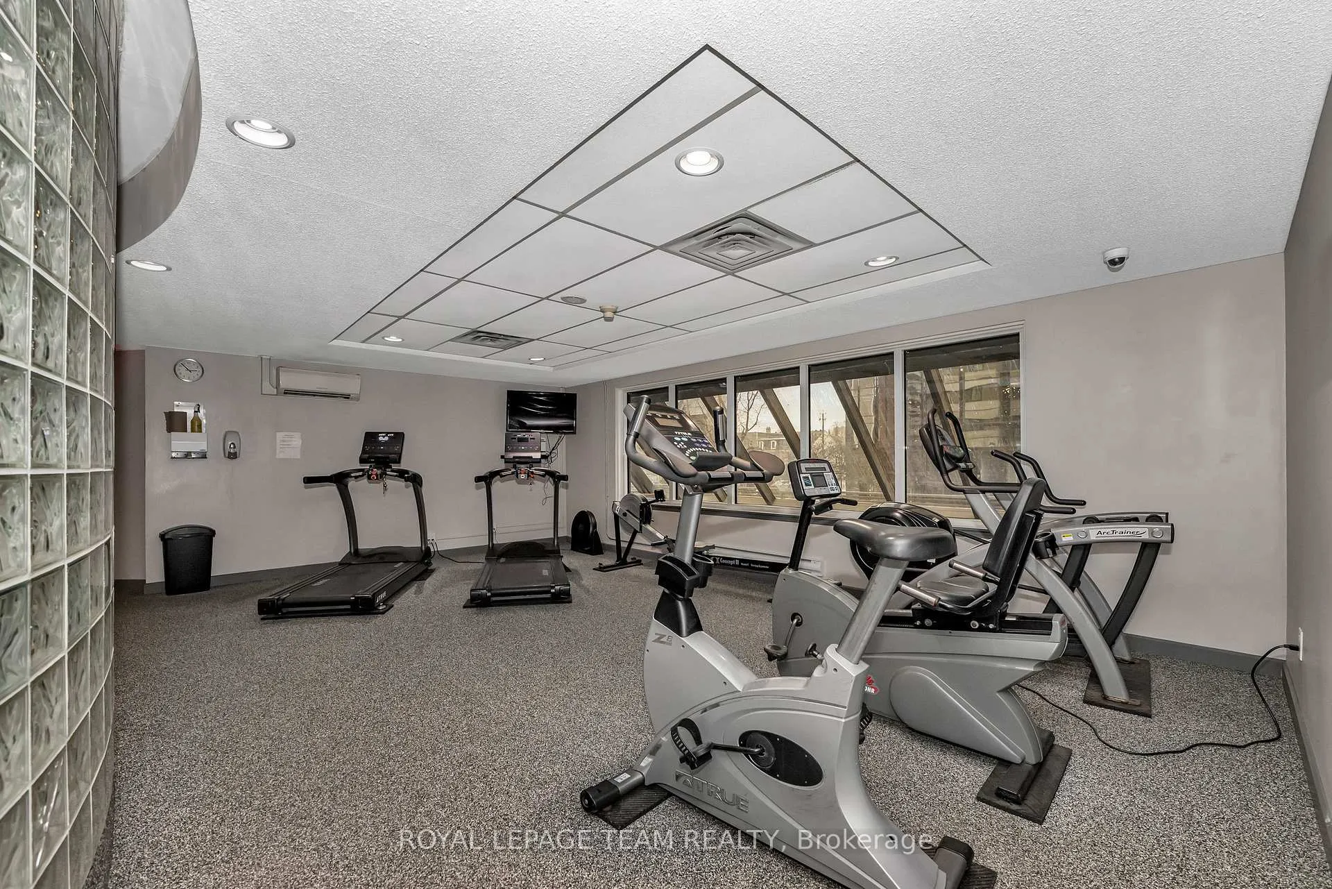 Photo 32 of Unit 1701, 199 Kent Street, Ottawa, Ottawa Centre — HOMEH