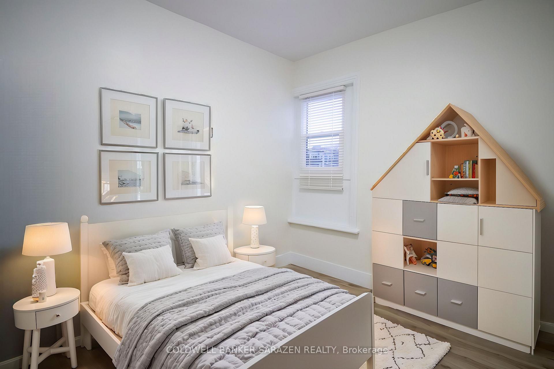 Photo 28 of 448 Cambridge Street S, Ottawa, West Centre Town — HOMEH