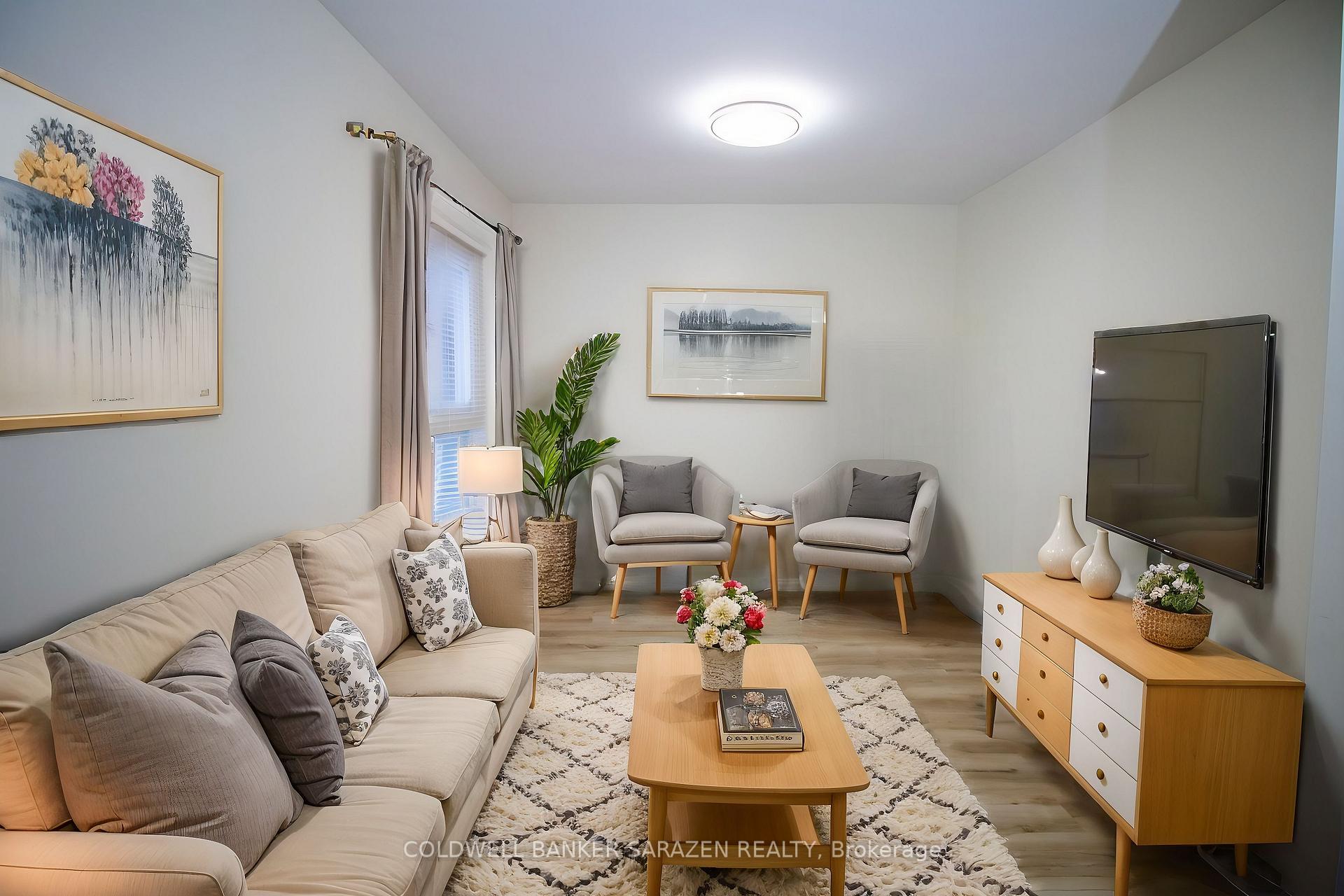 Photo 29 of 448 Cambridge Street S, Ottawa, West Centre Town — HOMEH