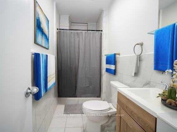 Photo 30 of 448 Cambridge Street S, Ottawa, West Centre Town — HOMEH