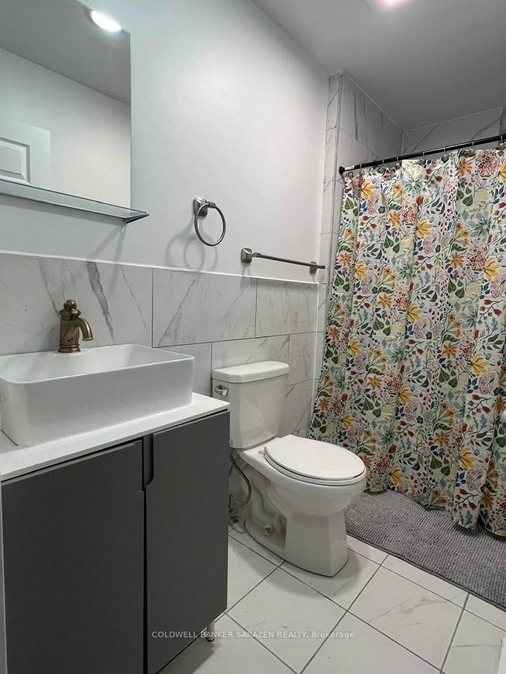Photo 32 of 448 Cambridge Street S, Ottawa, West Centre Town — HOMEH