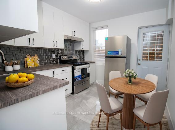 Photo 33 of 448 Cambridge Street S, Ottawa, West Centre Town — HOMEH