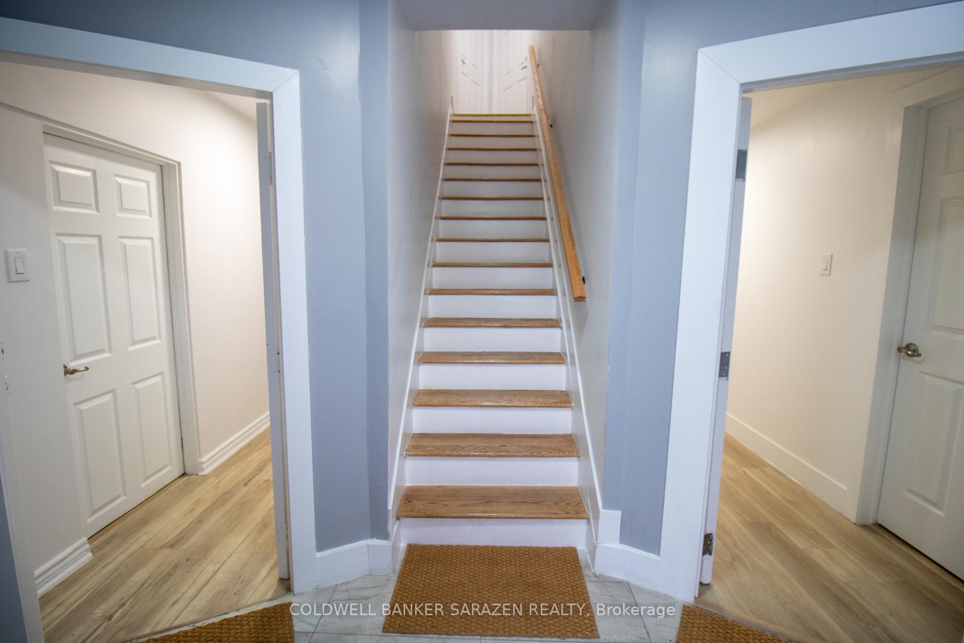 Photo 39 of 448 Cambridge Street S, Ottawa, West Centre Town — HOMEH