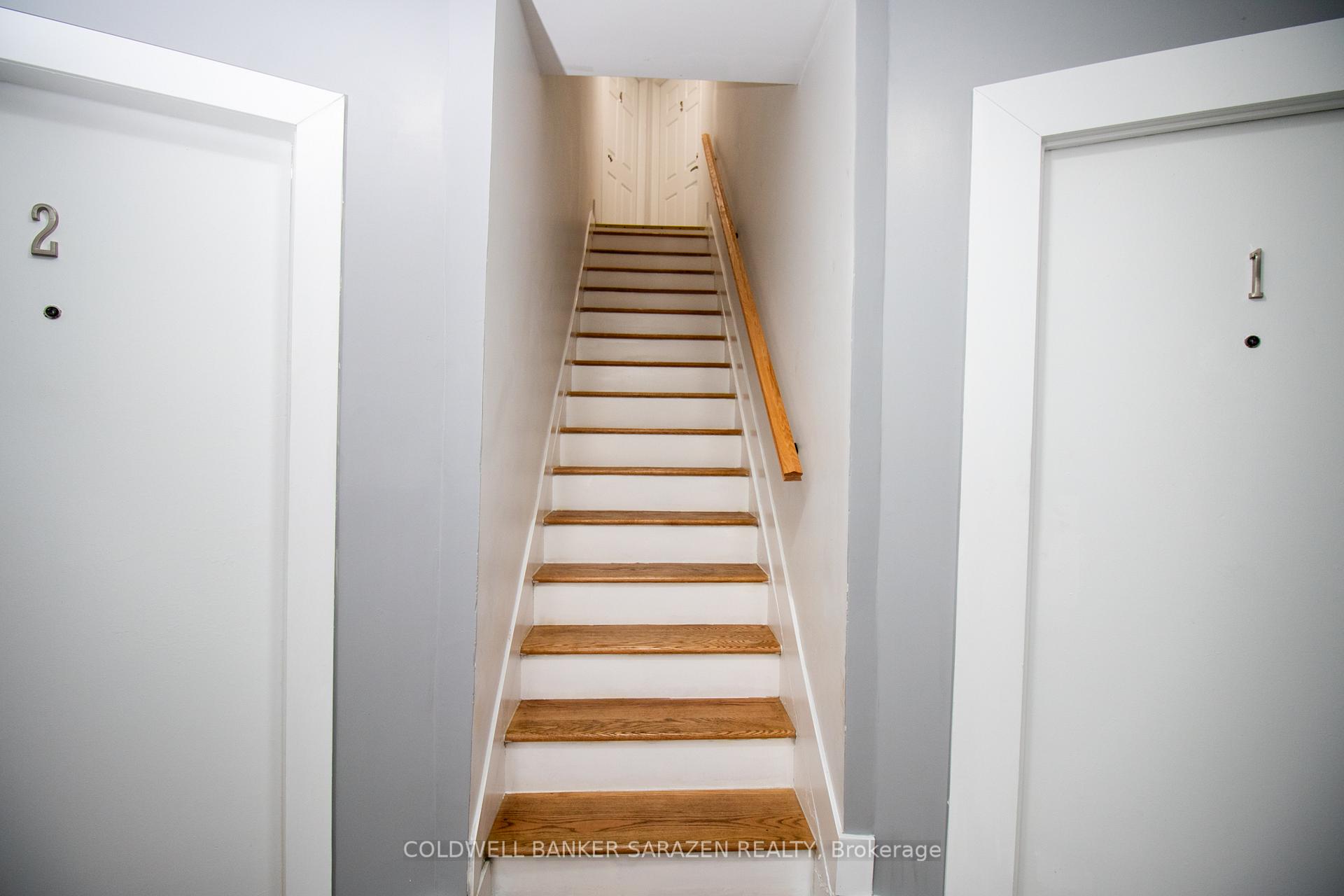 Photo 46 of 448 Cambridge Street S, Ottawa, West Centre Town — HOMEH
