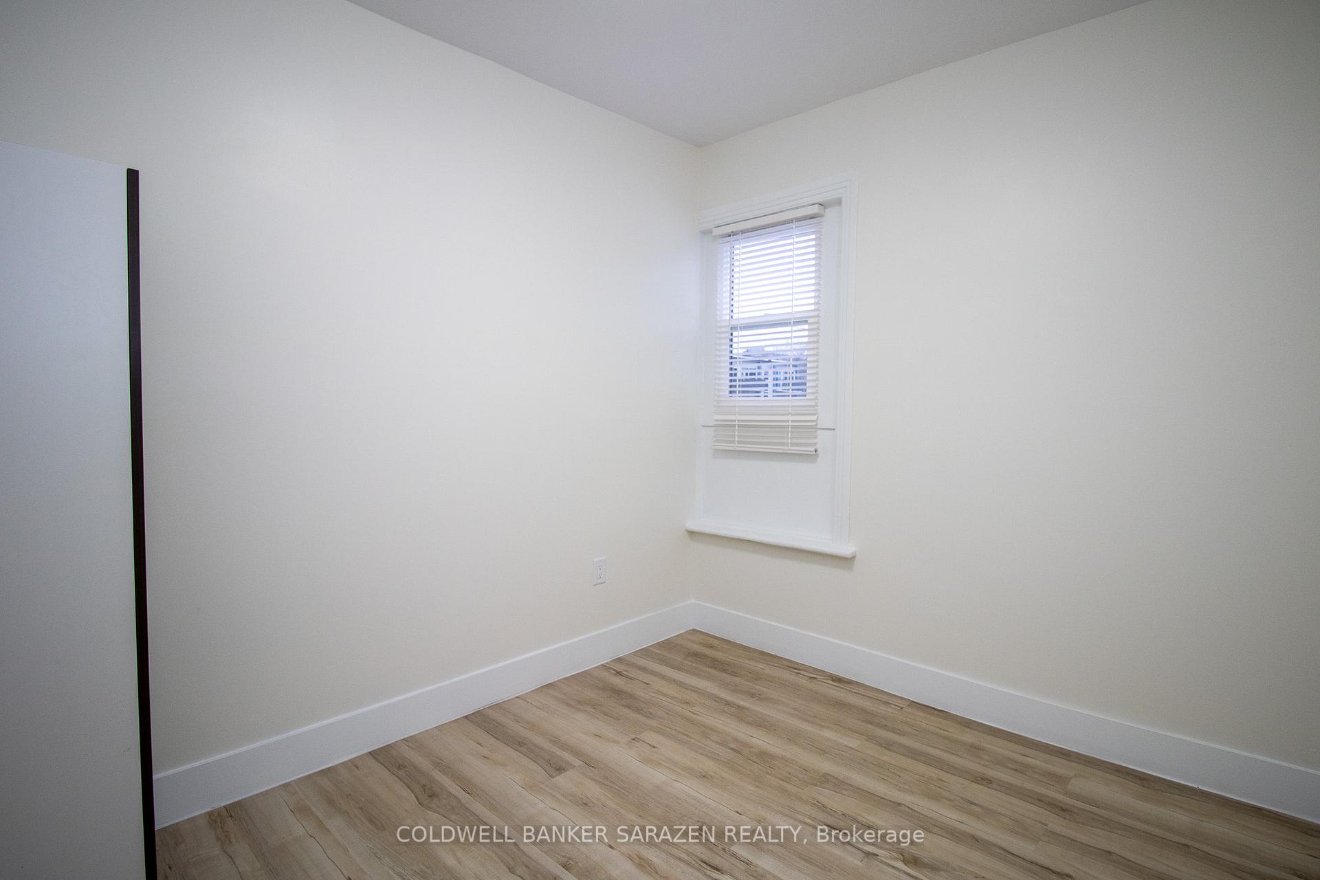 Photo 52 of 448 Cambridge Street S, Ottawa, West Centre Town — HOMEH