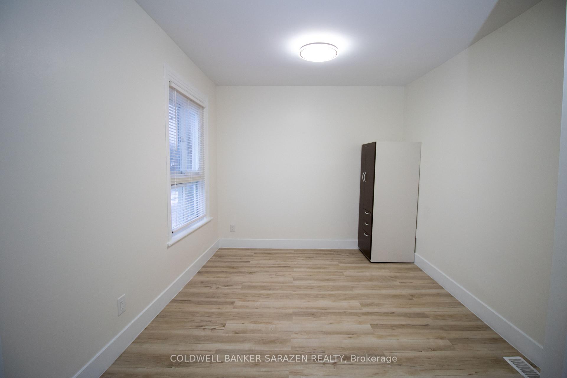 Photo 53 of 448 Cambridge Street S, Ottawa, West Centre Town — HOMEH