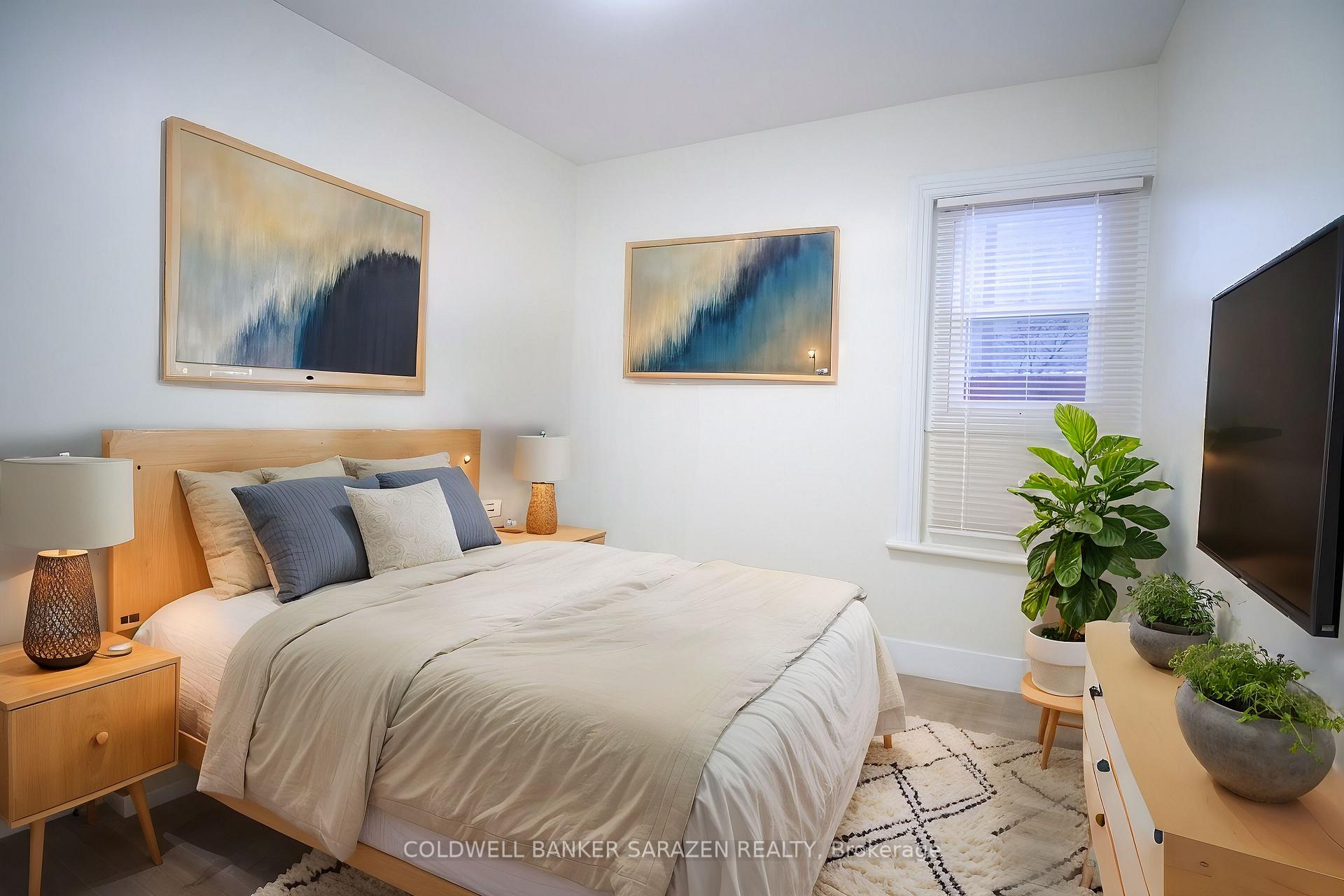 Photo 7 of 448 Cambridge Street S, Ottawa, West Centre Town — HOMEH