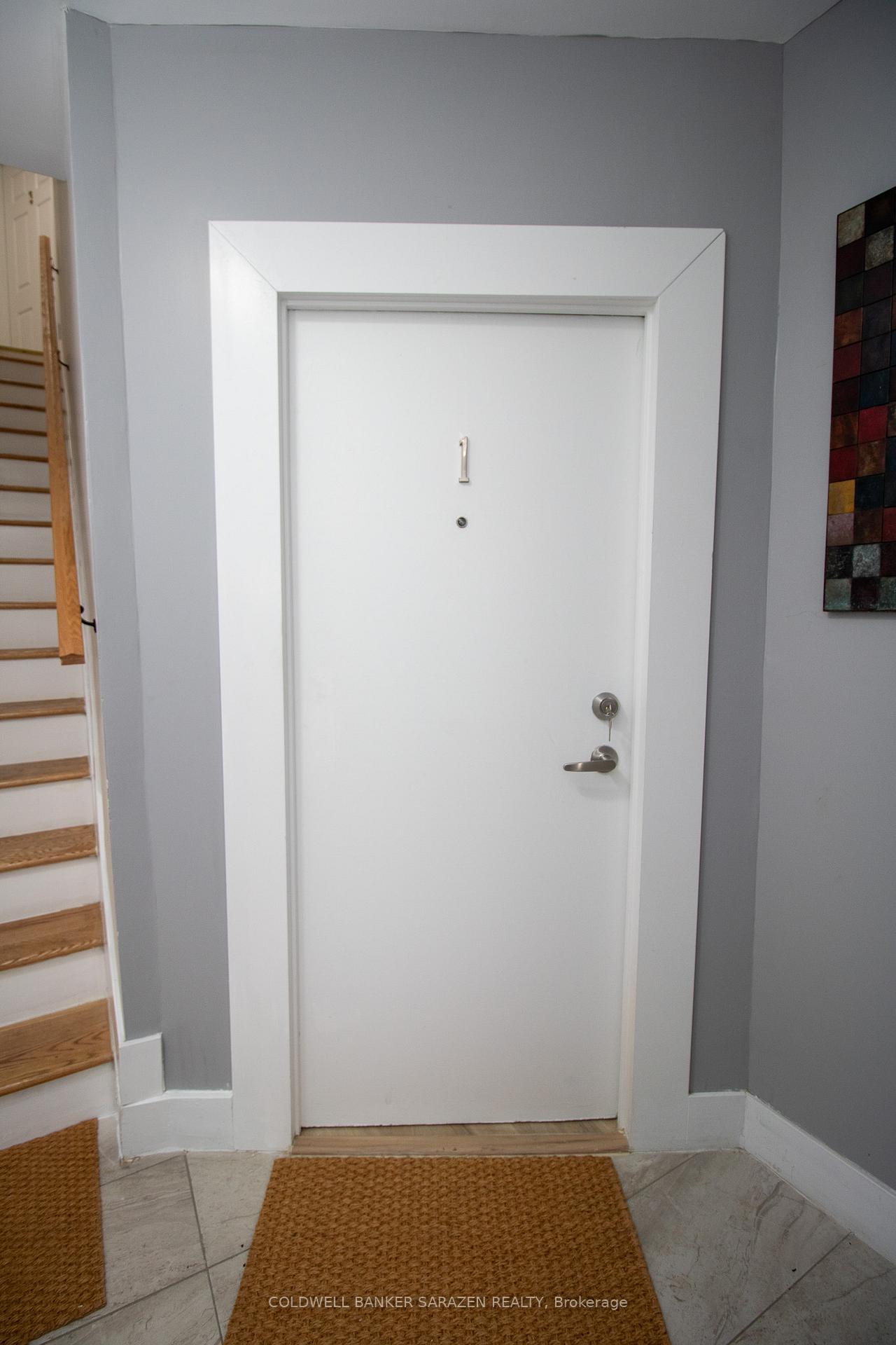 Photo 62 of 448 Cambridge Street S, Ottawa, West Centre Town — HOMEH
