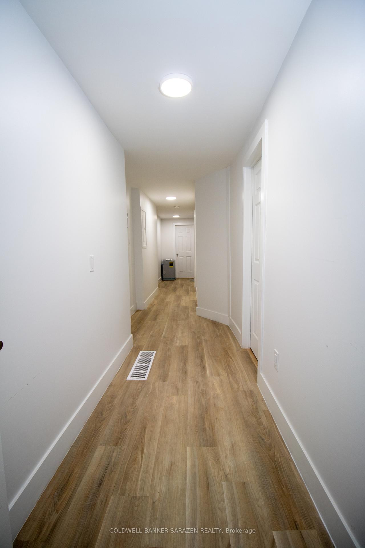Photo 68 of 448 Cambridge Street S, Ottawa, West Centre Town — HOMEH
