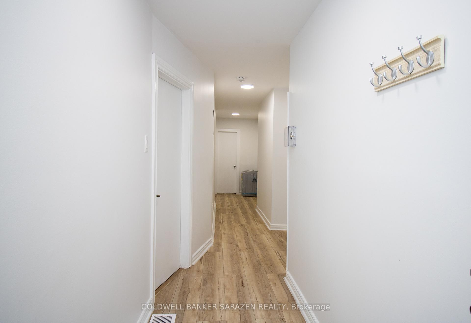 Photo 69 of 448 Cambridge Street S, Ottawa, West Centre Town — HOMEH
