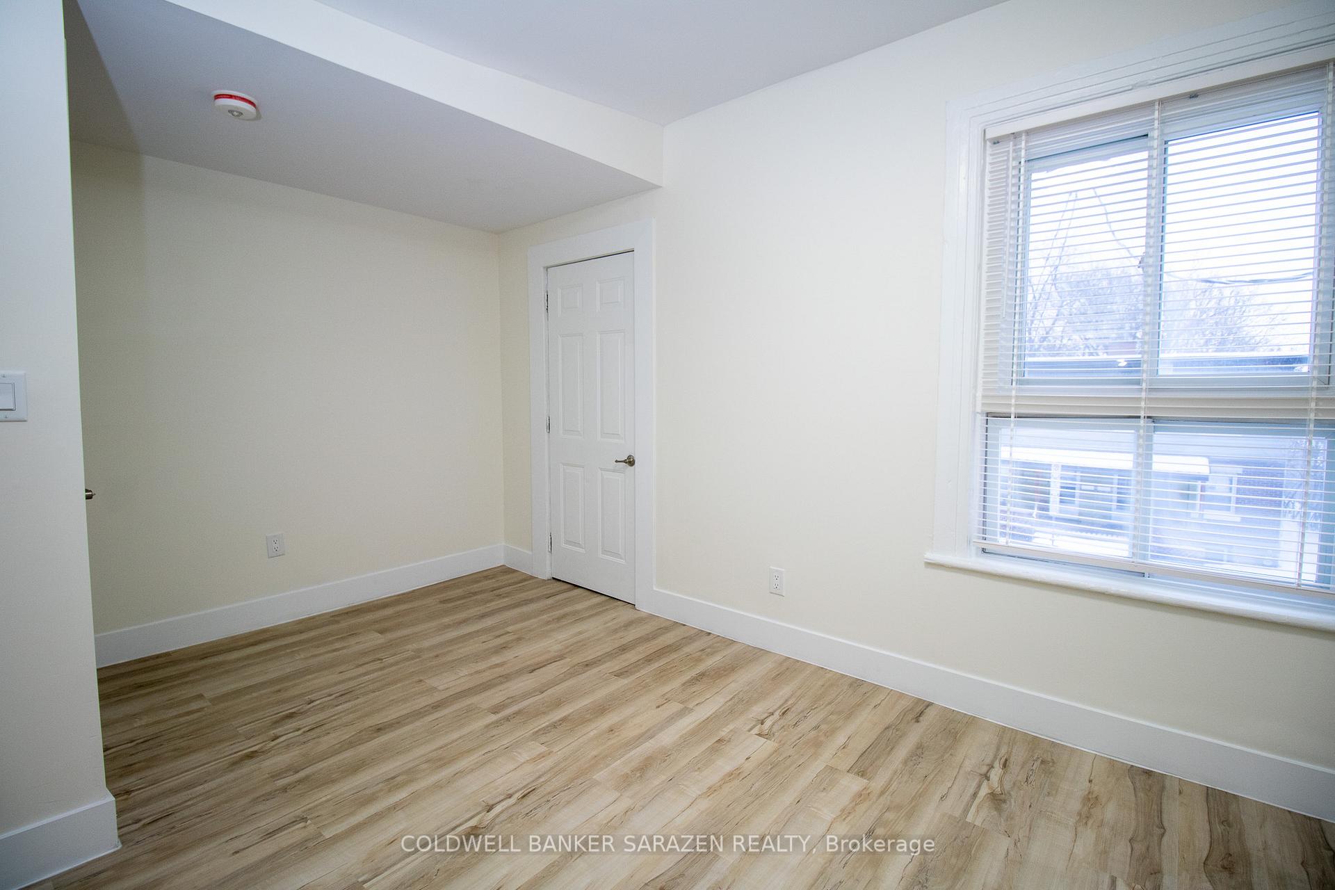 Photo 70 of 448 Cambridge Street S, Ottawa, West Centre Town — HOMEH