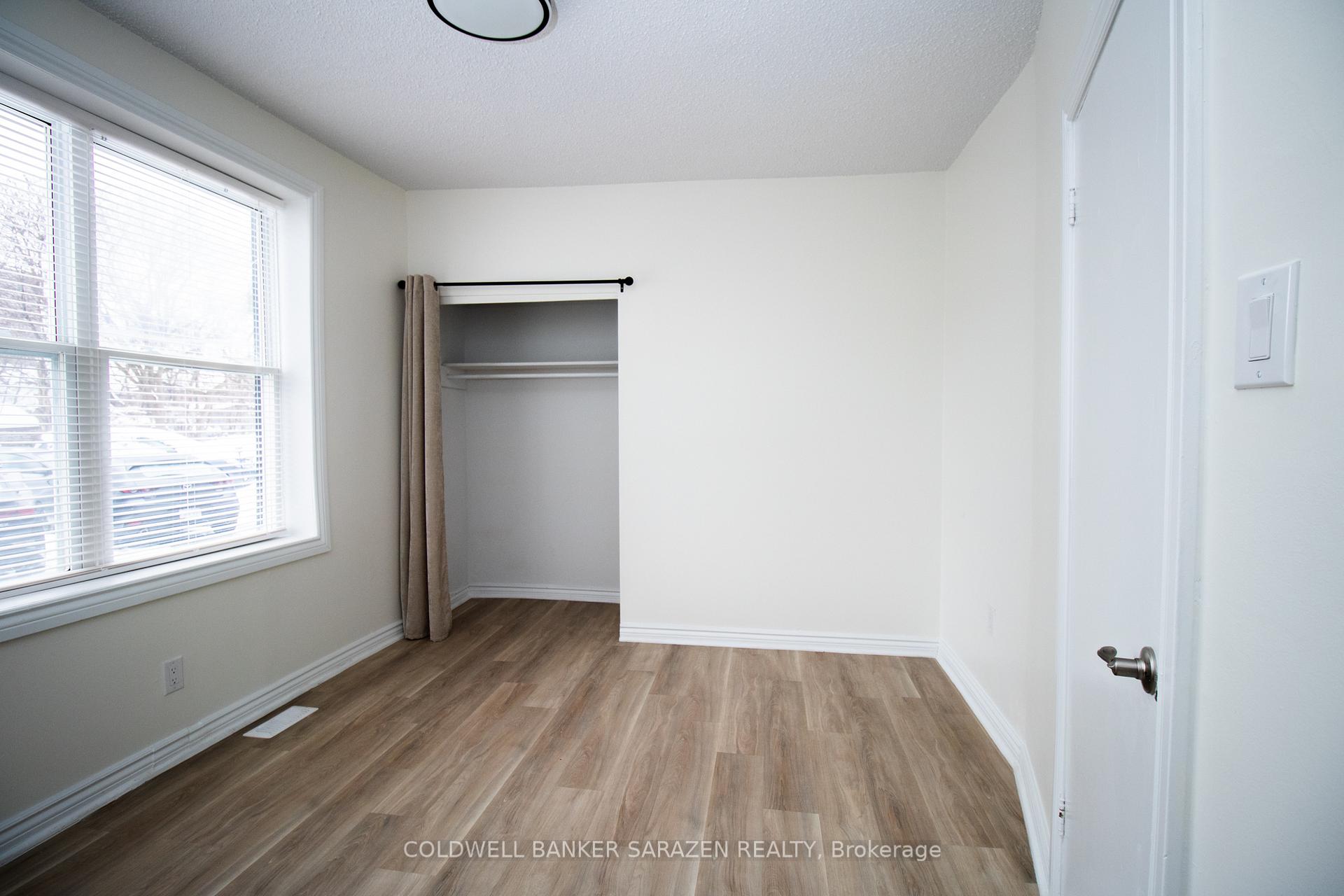 Photo 74 of 448 Cambridge Street S, Ottawa, West Centre Town — HOMEH