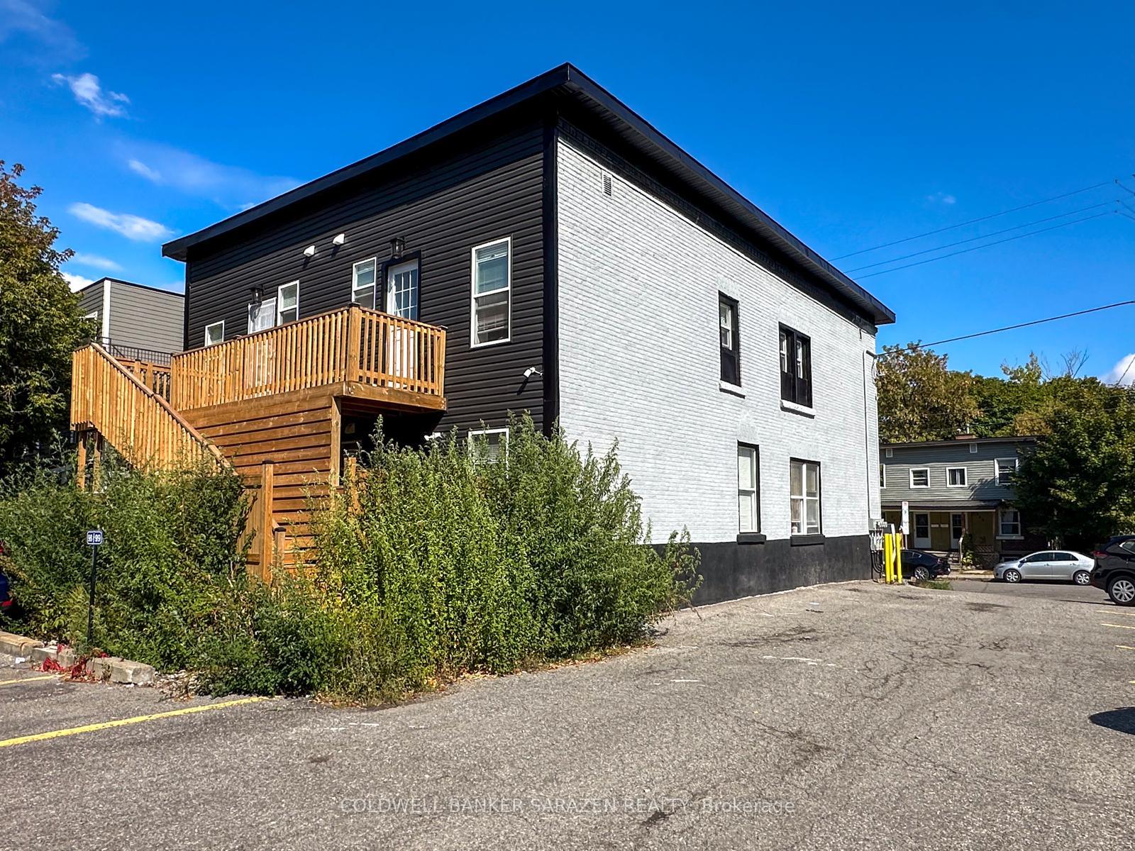 Photo 81 of 448 Cambridge Street S, Ottawa, West Centre Town — HOMEH
