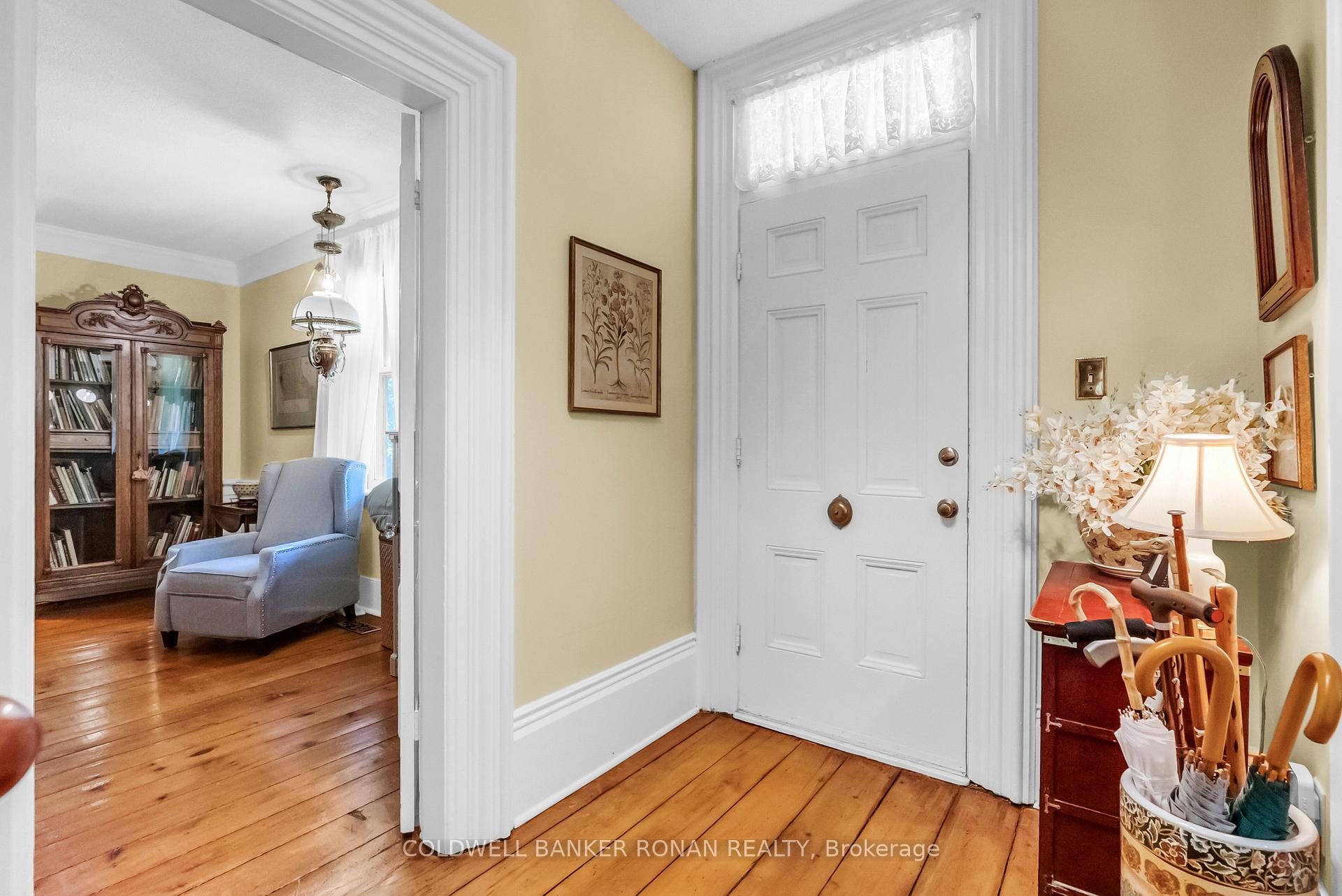 Photo 8 of 4319 Lloydtown Aurora Road, King, Pottageville — HOMEH