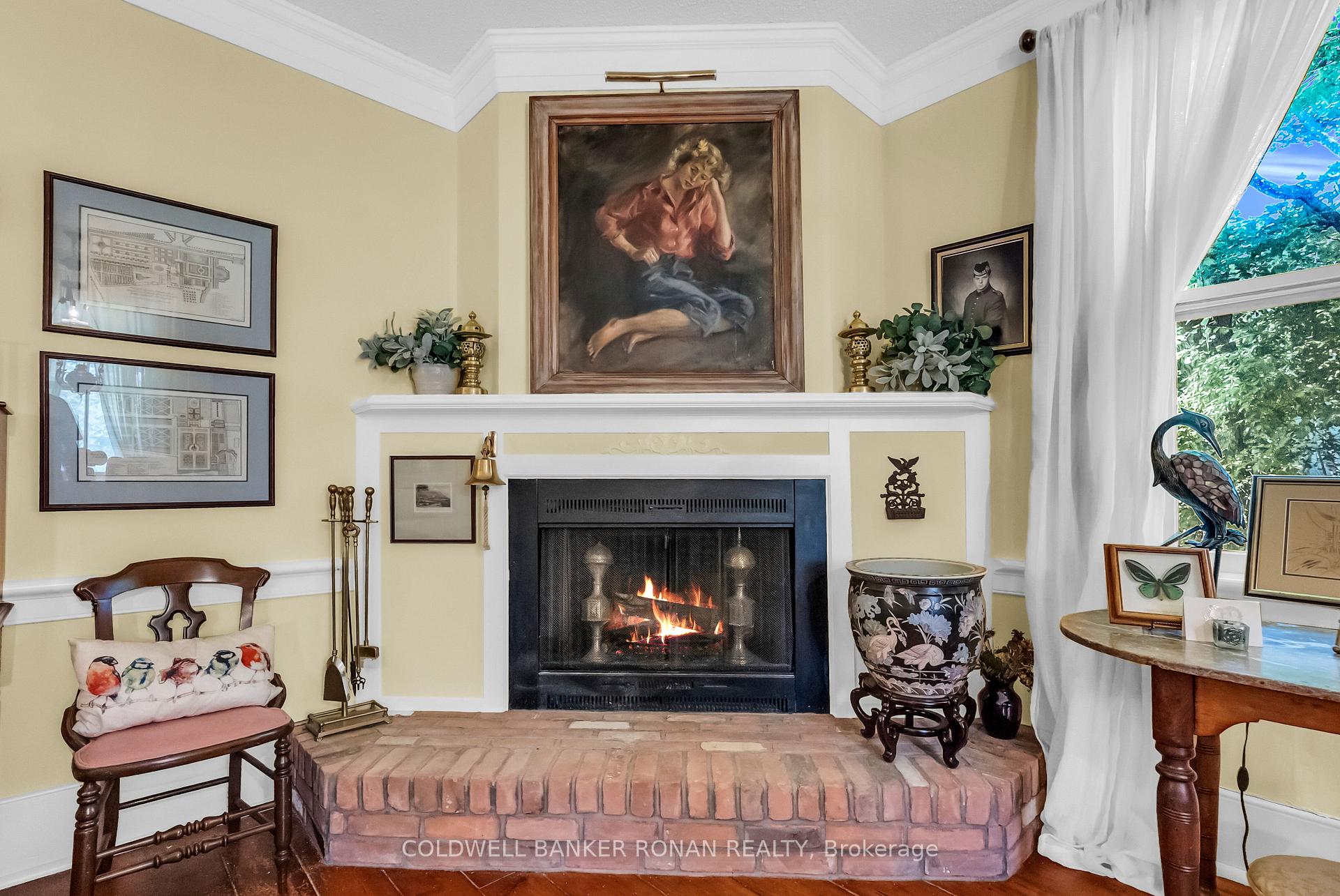 Photo 13 of 4319 Lloydtown Aurora Road, King, Pottageville — HOMEH