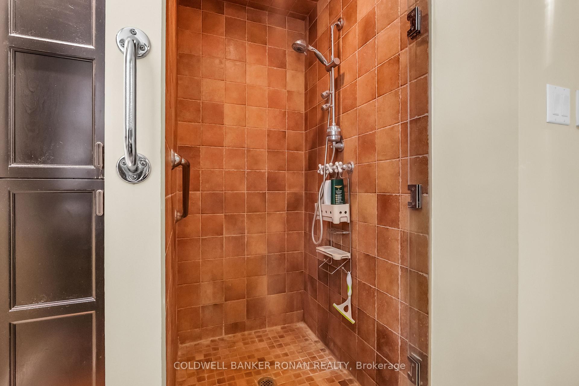 Photo 24 of 4319 Lloydtown Aurora Road, King, Pottageville — HOMEH
