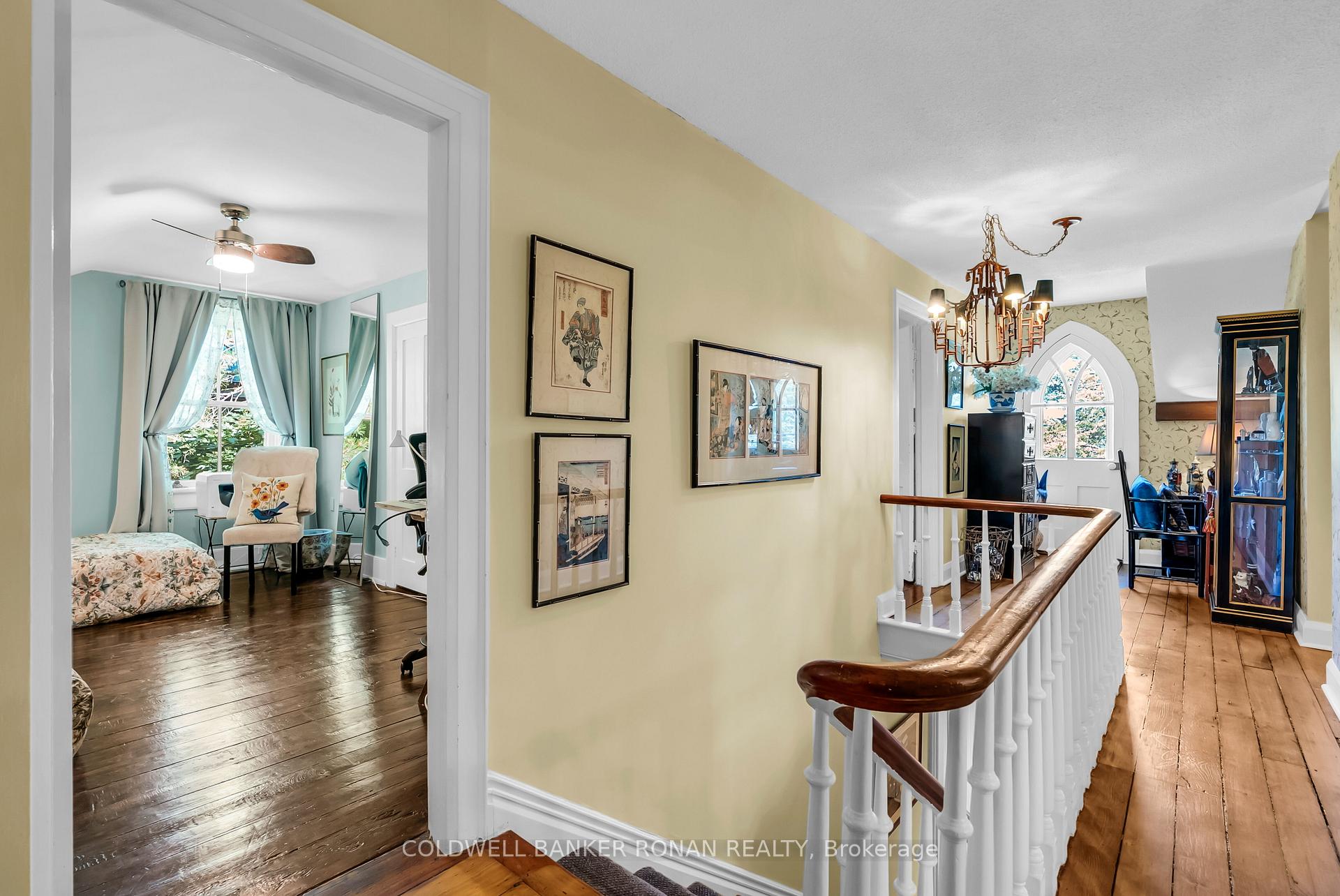 Photo 26 of 4319 Lloydtown Aurora Road, King, Pottageville — HOMEH