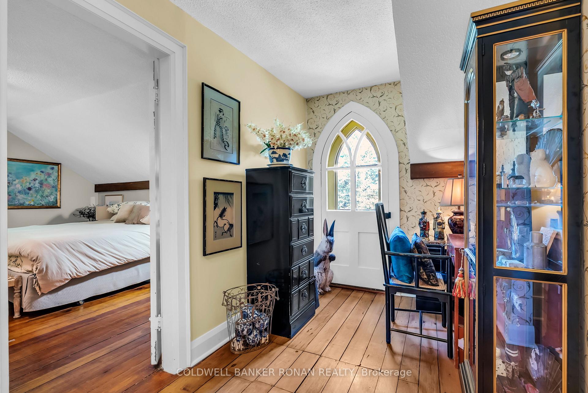 Photo 27 of 4319 Lloydtown Aurora Road, King, Pottageville — HOMEH