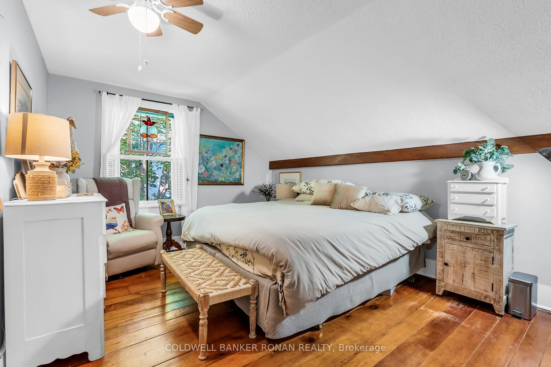 Photo 28 of 4319 Lloydtown Aurora Road, King, Pottageville — HOMEH