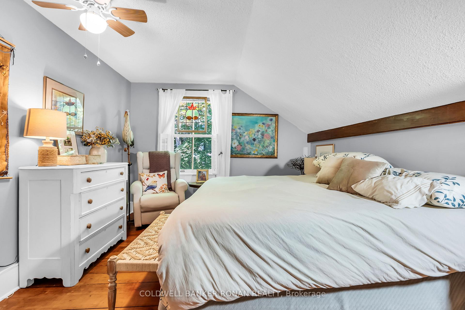 Photo 29 of 4319 Lloydtown Aurora Road, King, Pottageville — HOMEH