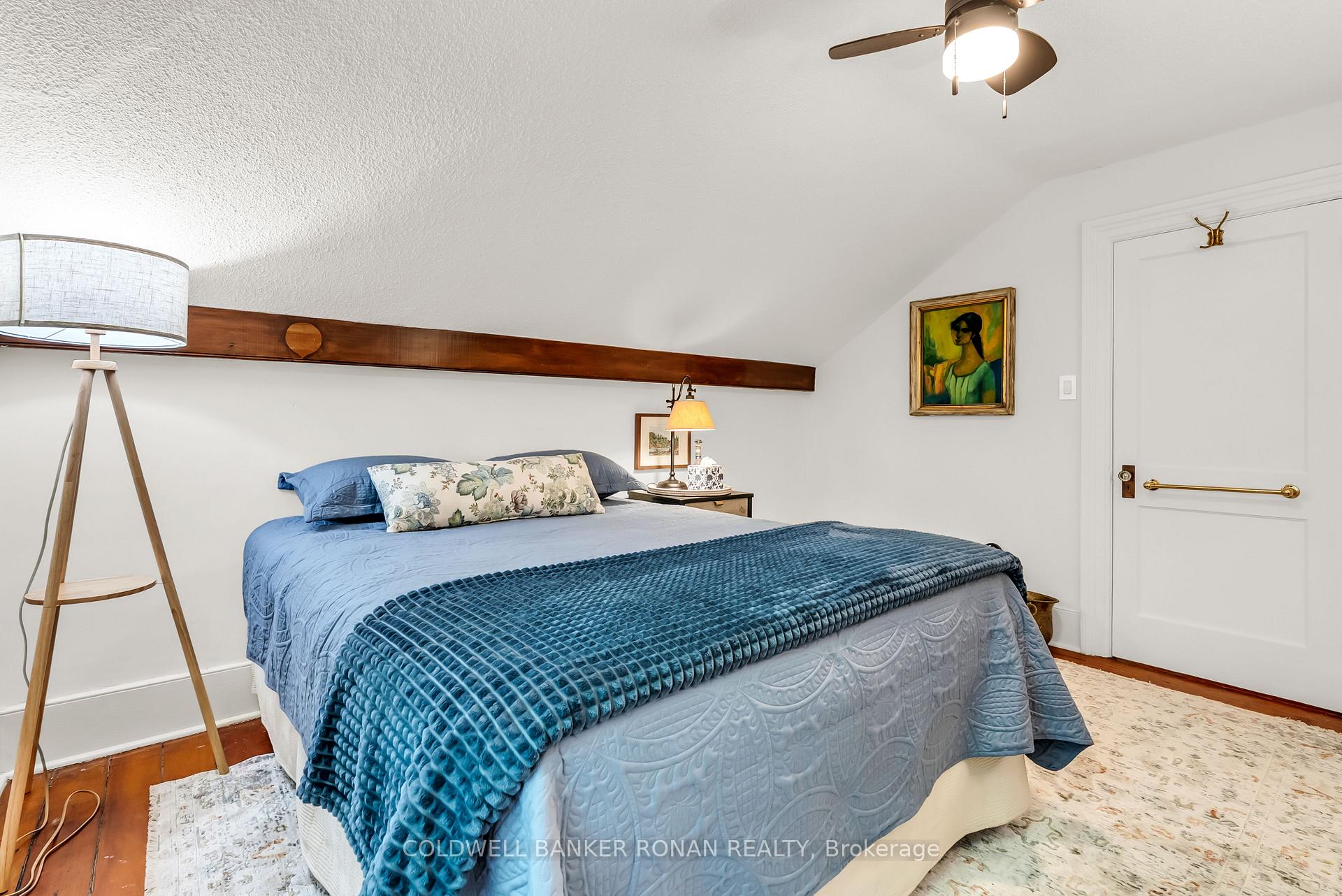 Photo 33 of 4319 Lloydtown Aurora Road, King, Pottageville — HOMEH