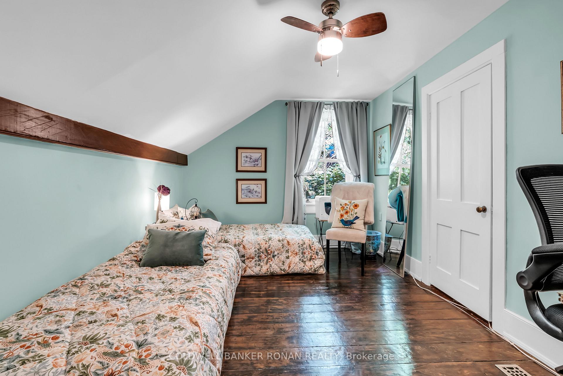 Photo 34 of 4319 Lloydtown Aurora Road, King, Pottageville — HOMEH